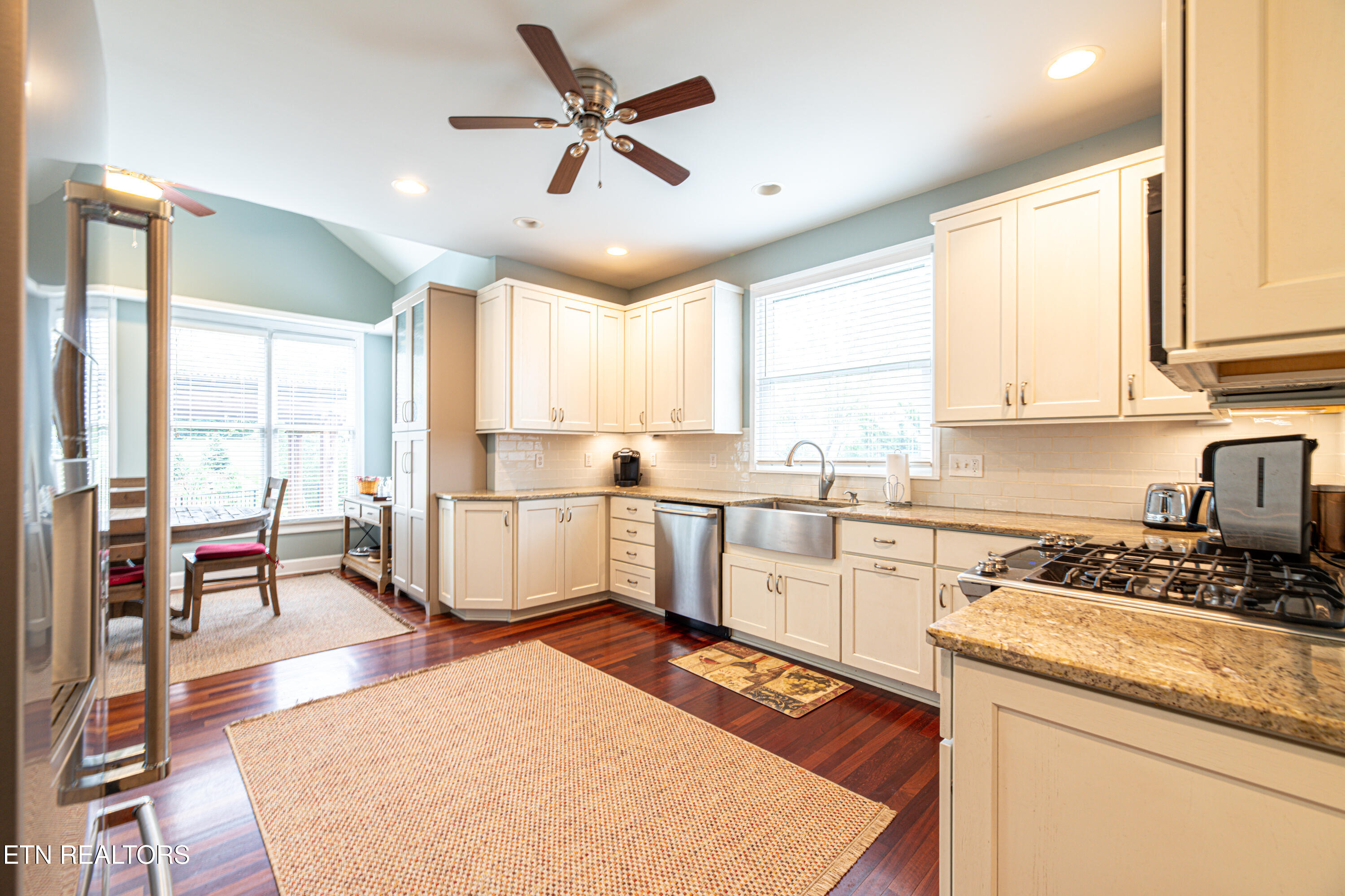 12813 Lebel Road Farragut TN 37934
