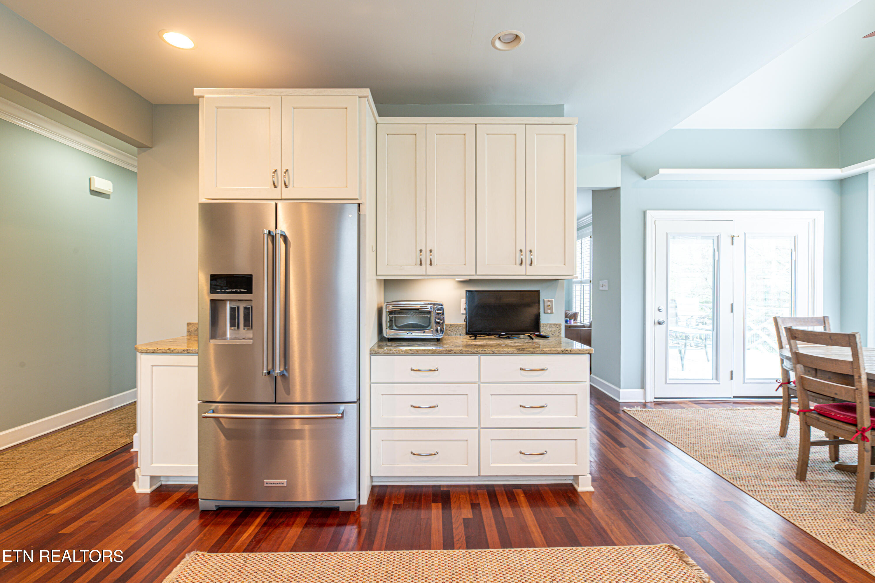 12813 Lebel Road Farragut TN 37934