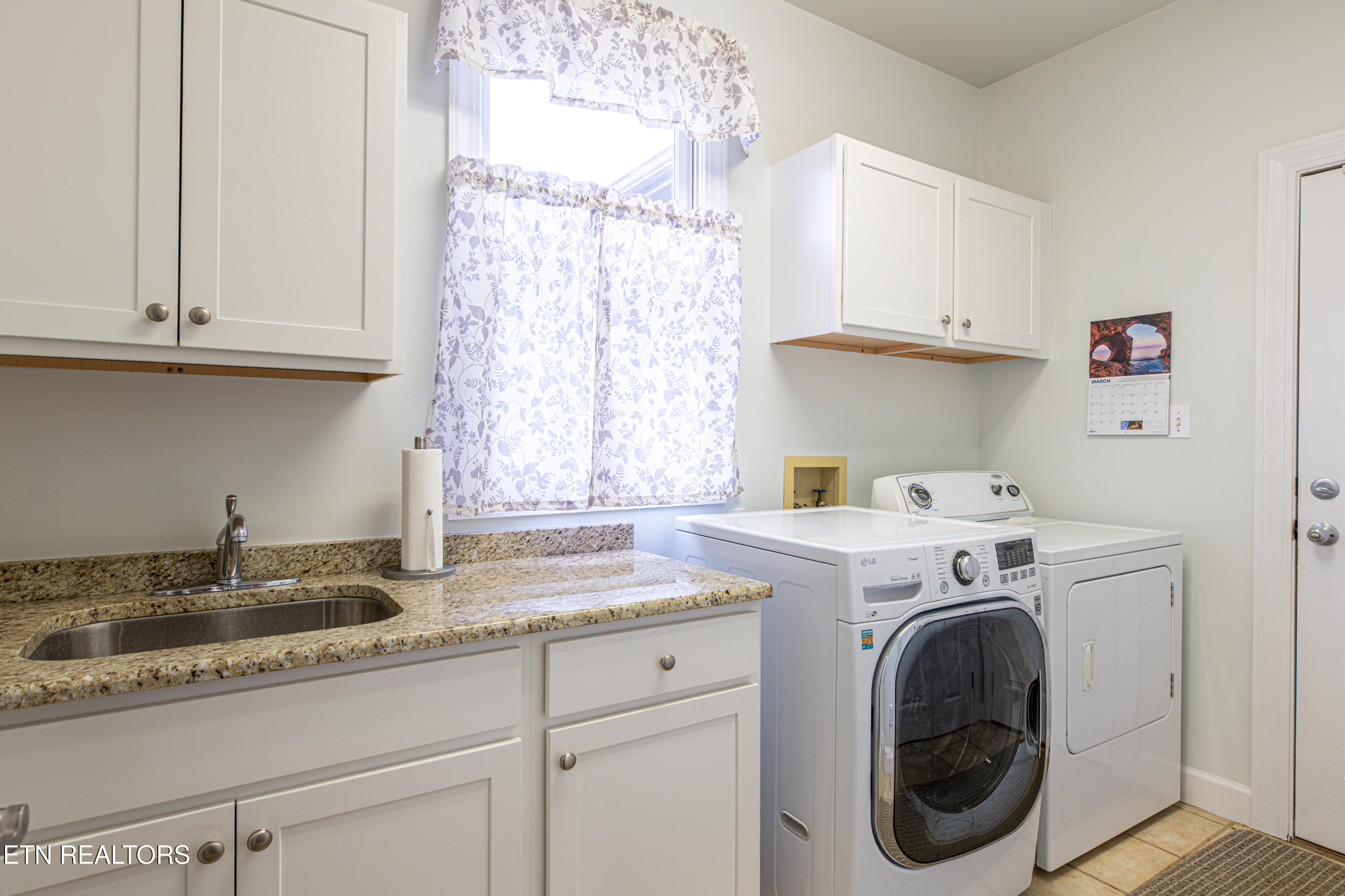 12813 Lebel Road Farragut TN 37934