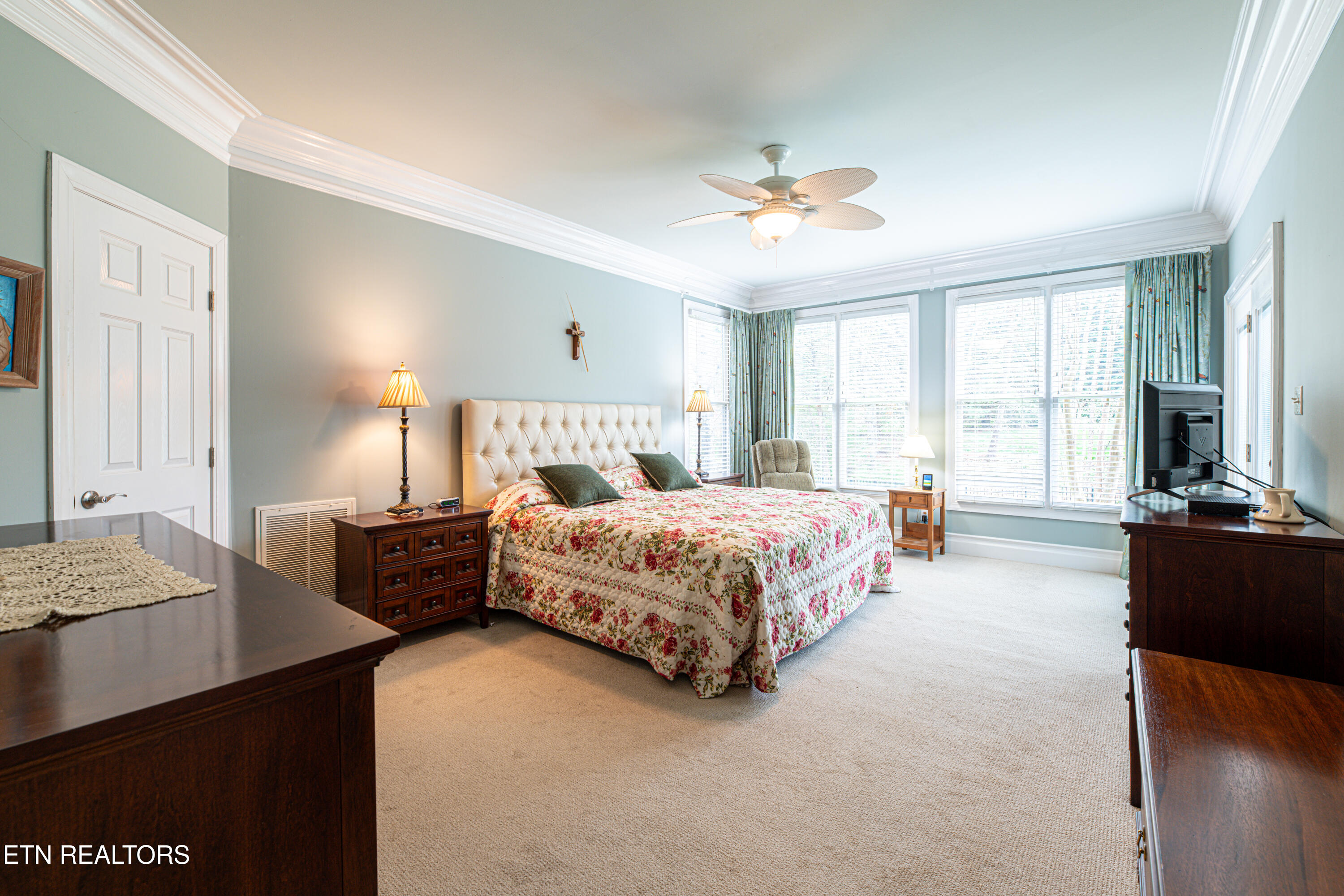 12813 Lebel Road Farragut TN 37934