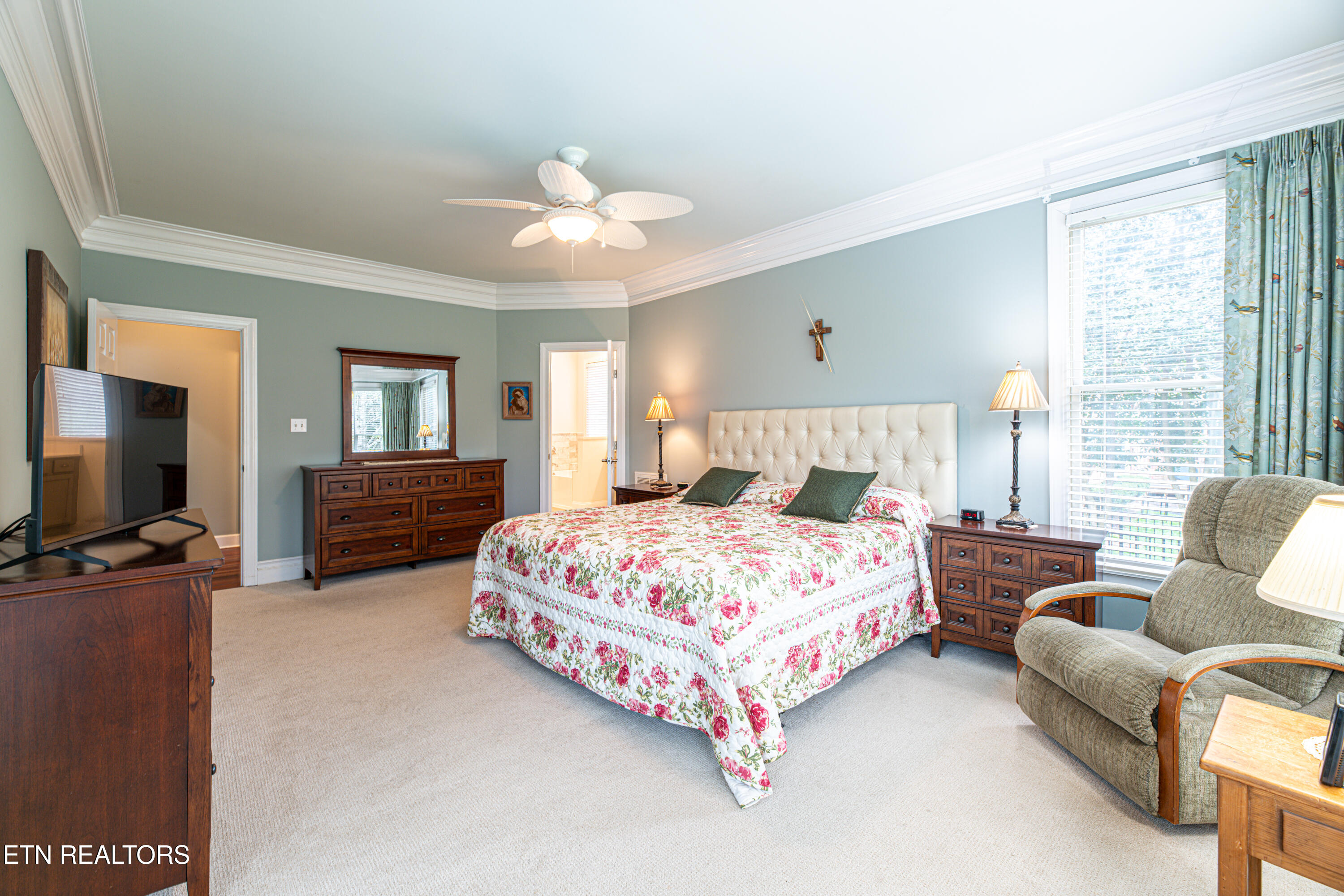 12813 Lebel Road Farragut TN 37934