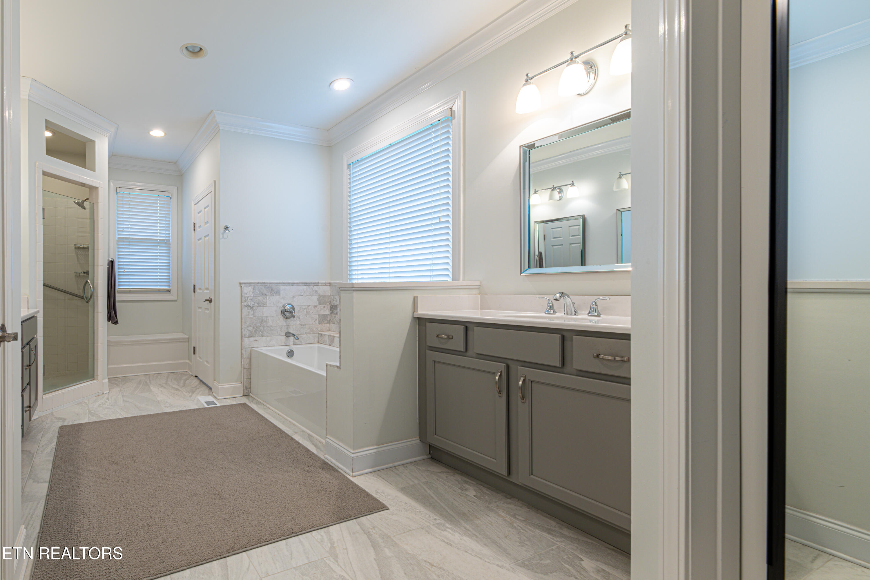 12813 Lebel Road Farragut TN 37934