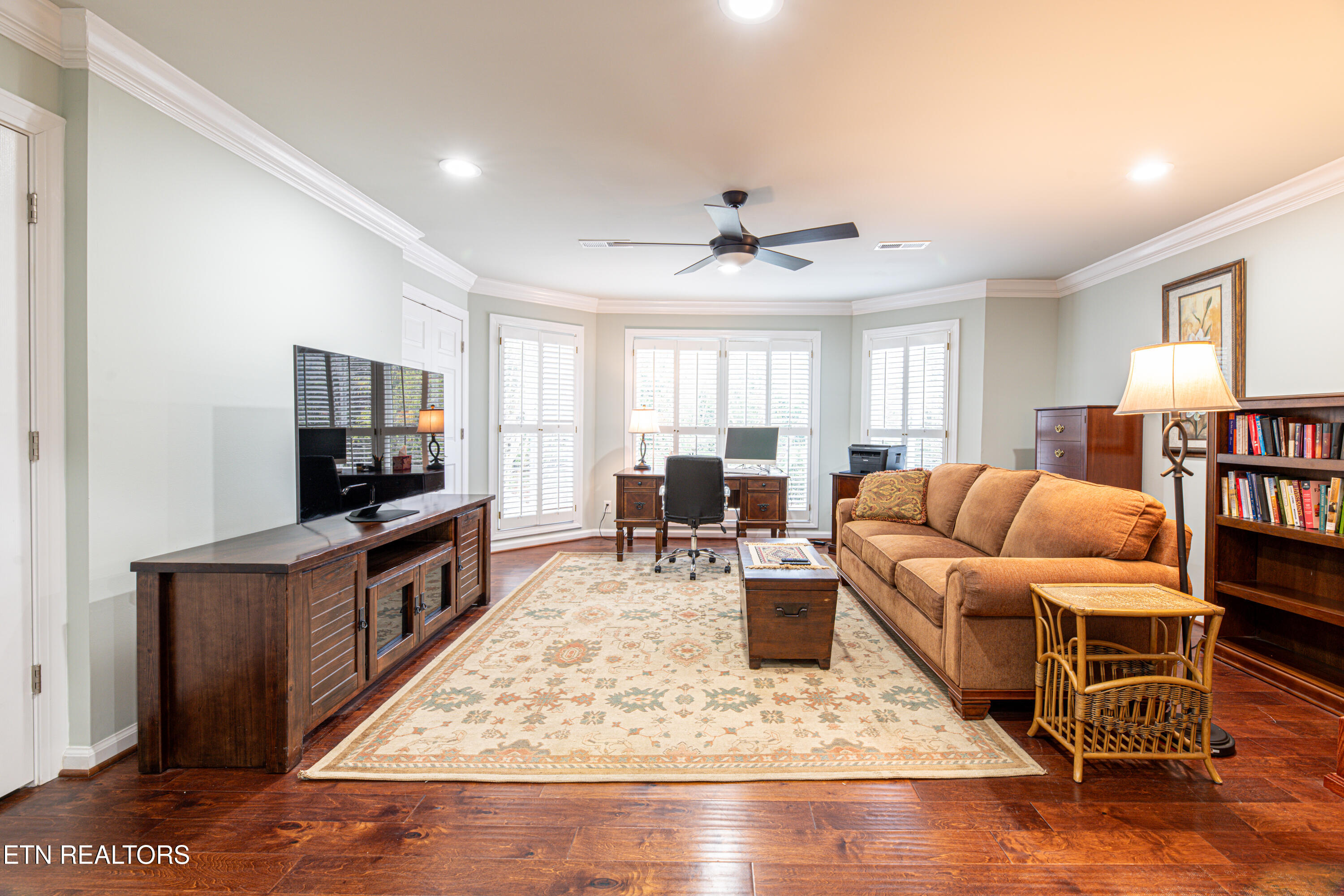 12813 Lebel Road Farragut TN 37934