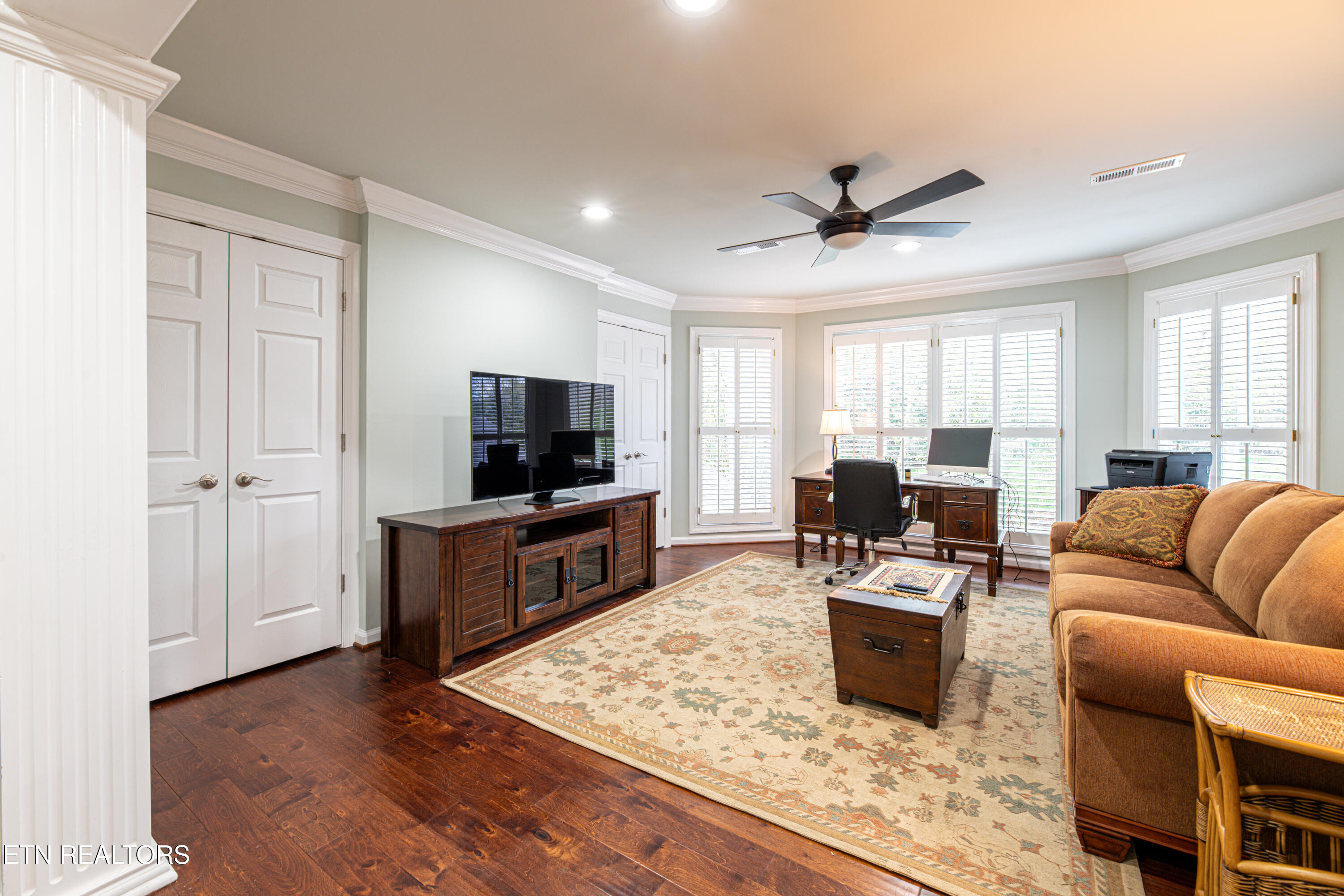 12813 Lebel Road Farragut TN 37934