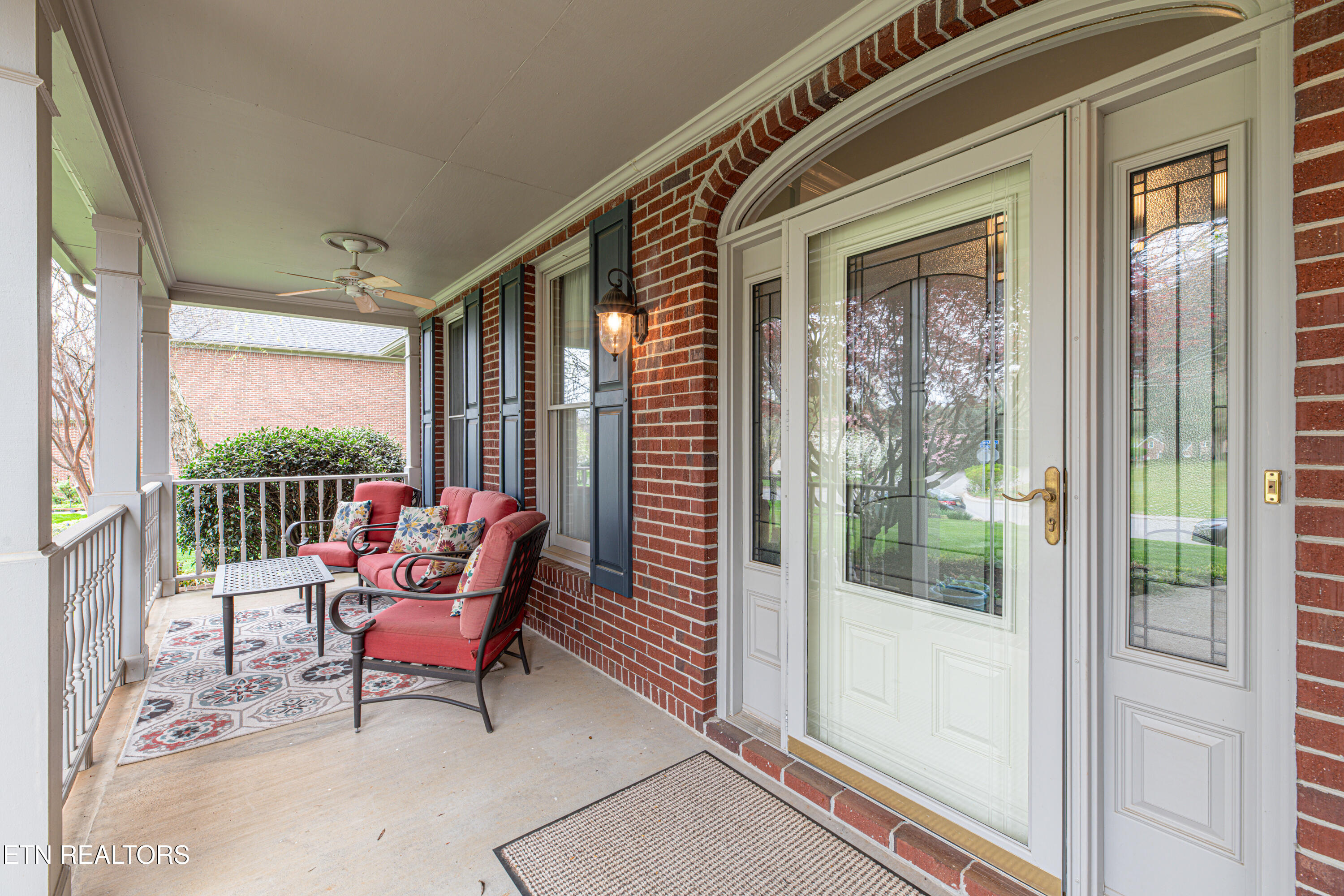 12813 Lebel Road Farragut TN 37934