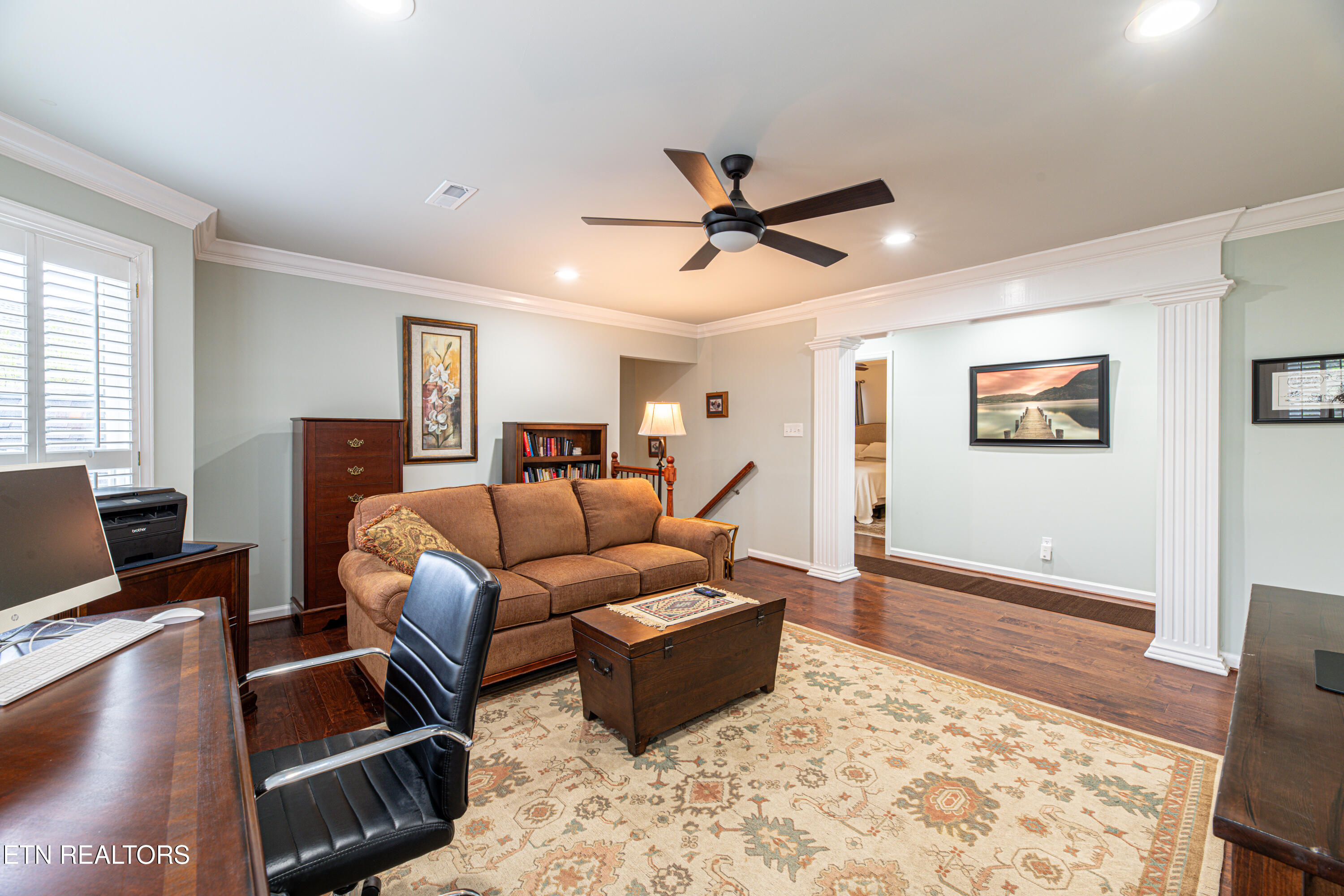 12813 Lebel Road Farragut TN 37934