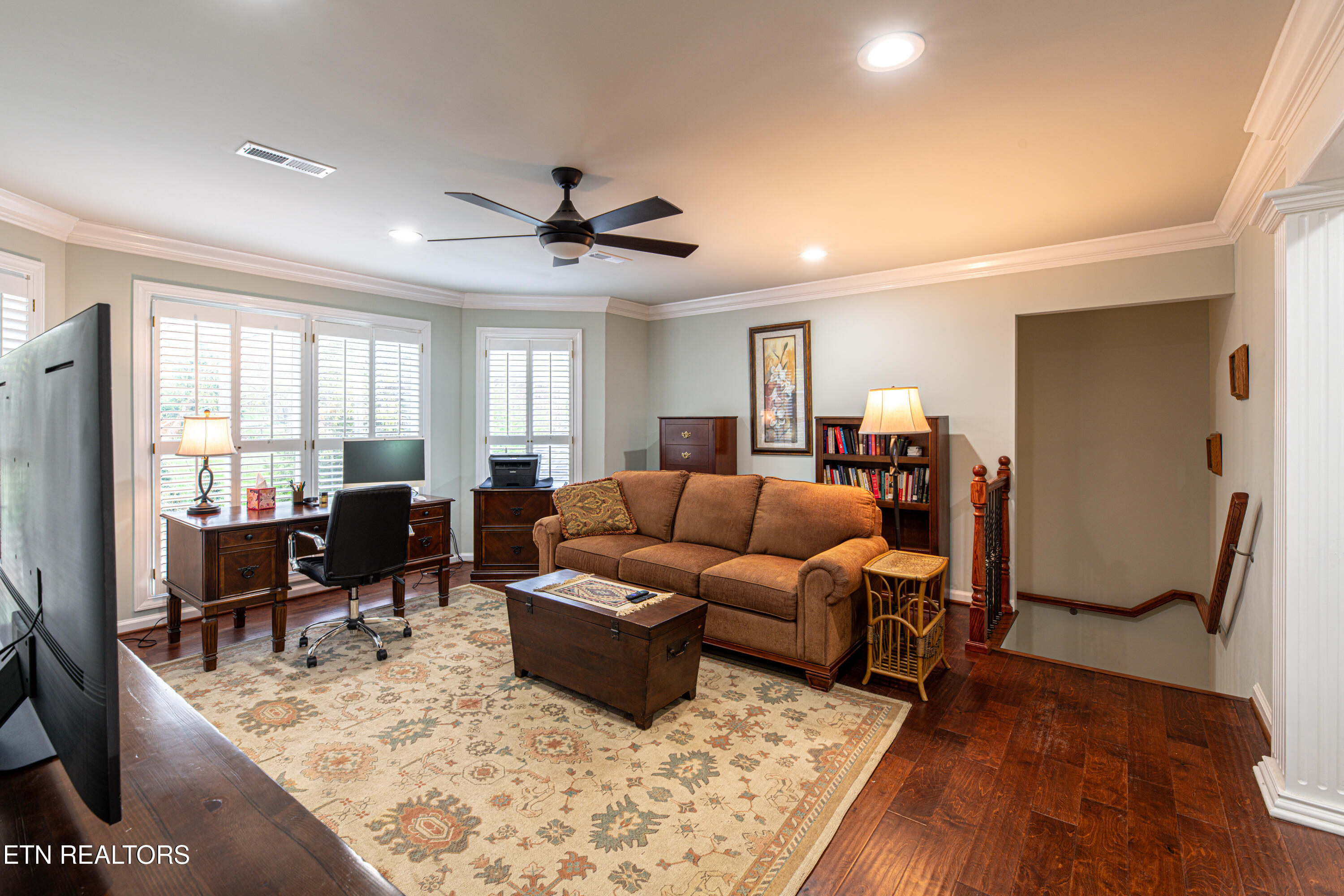 12813 Lebel Road Farragut TN 37934