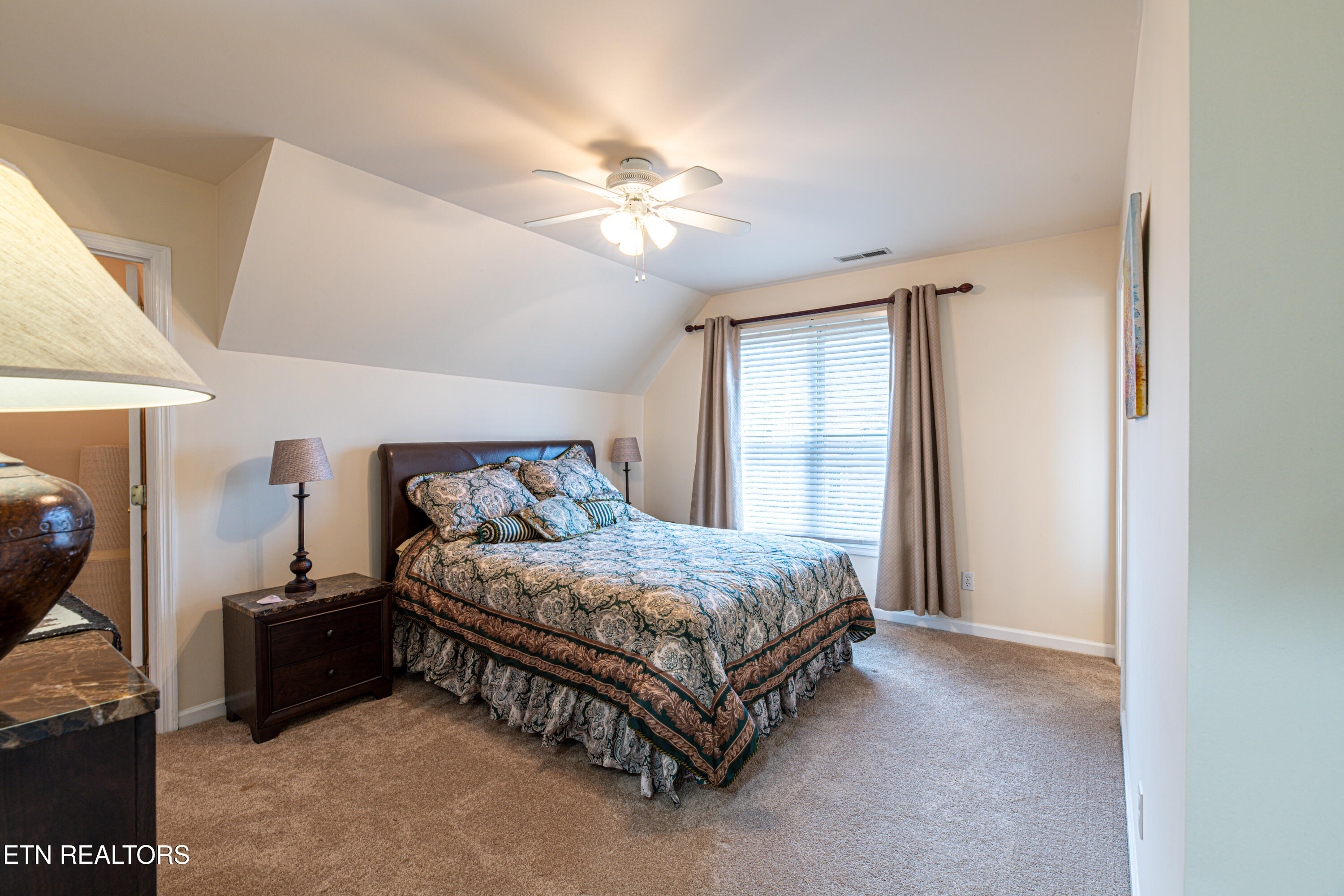 12813 Lebel Road Farragut TN 37934