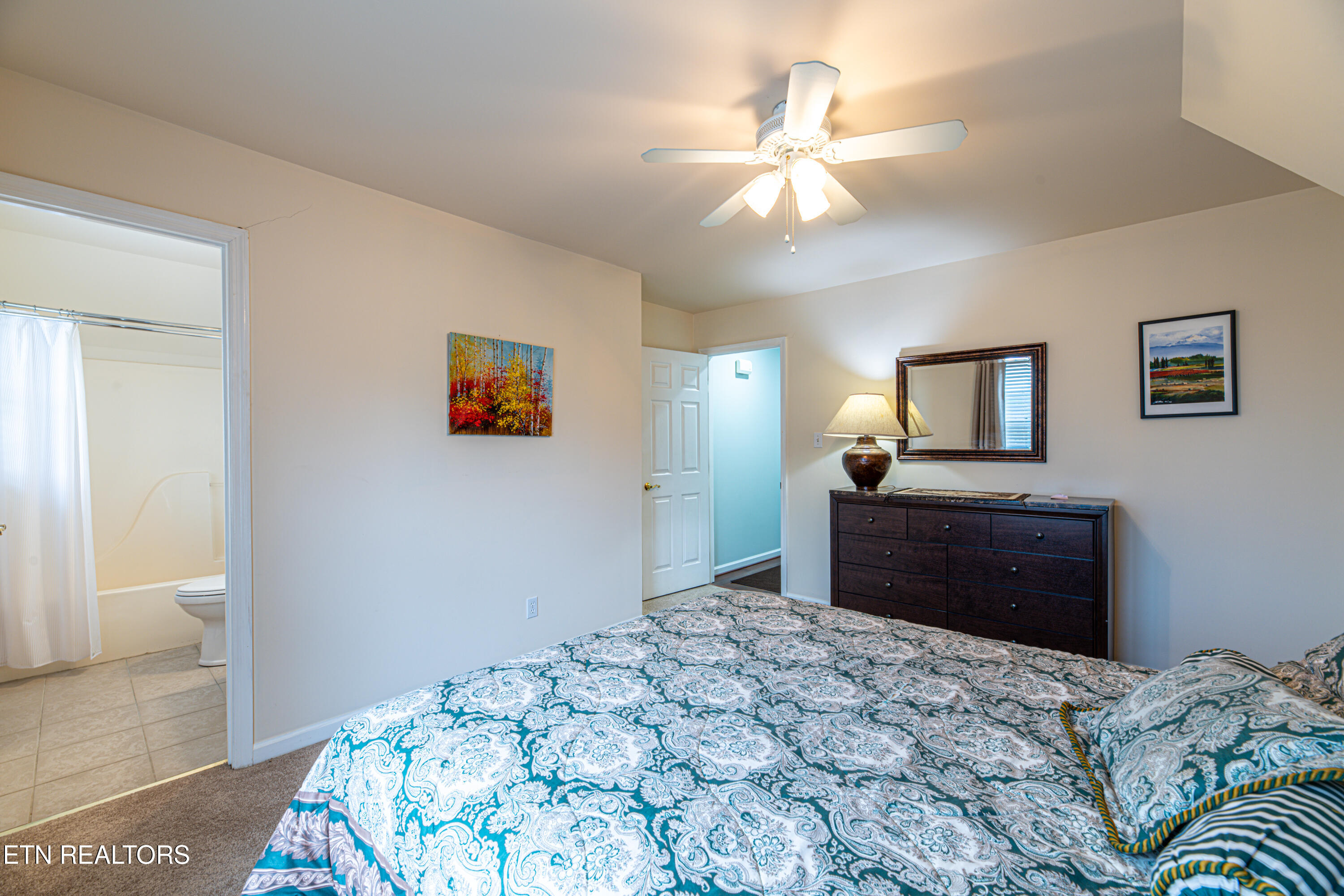 12813 Lebel Road Farragut TN 37934