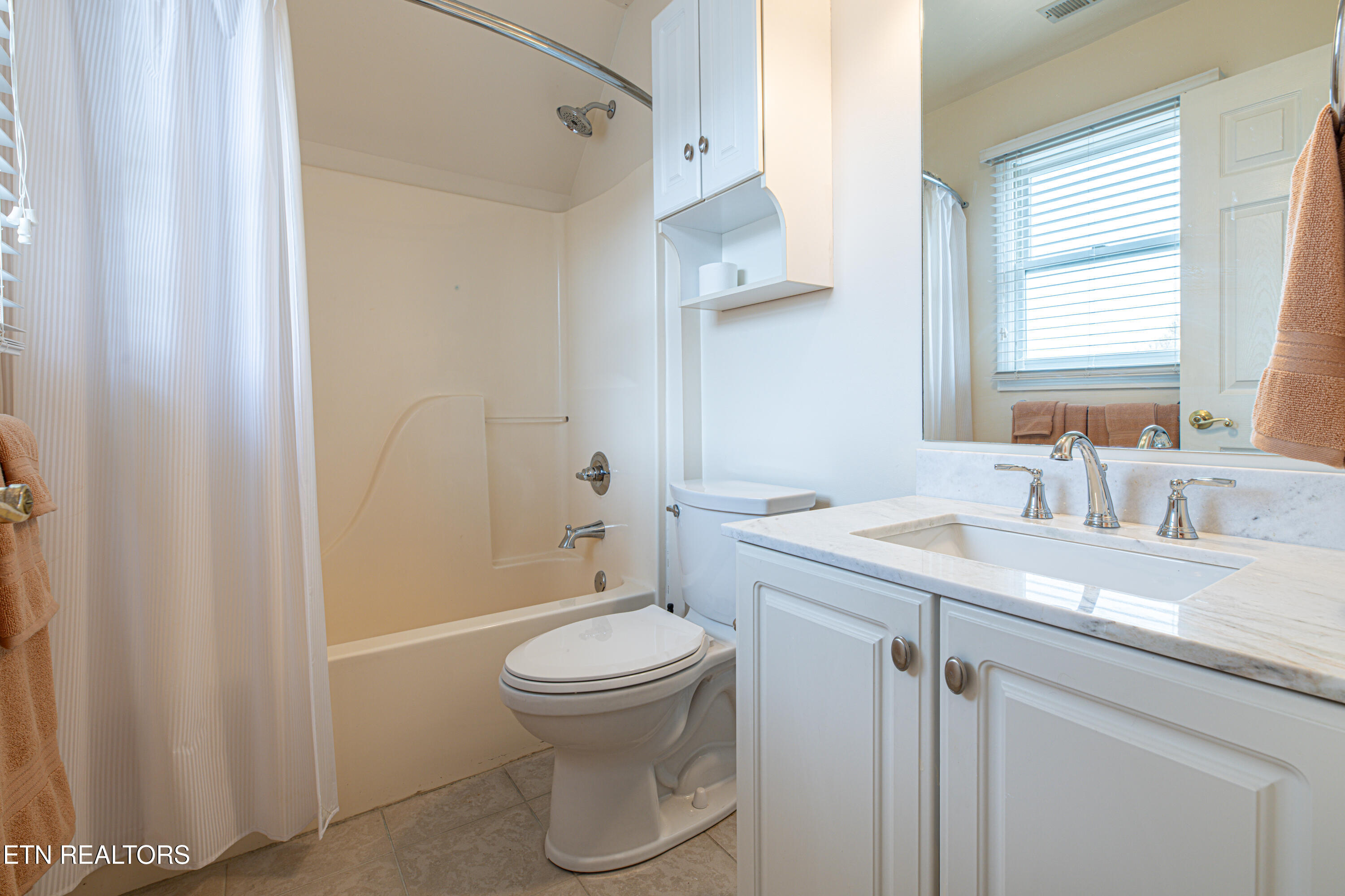 12813 Lebel Road Farragut TN 37934
