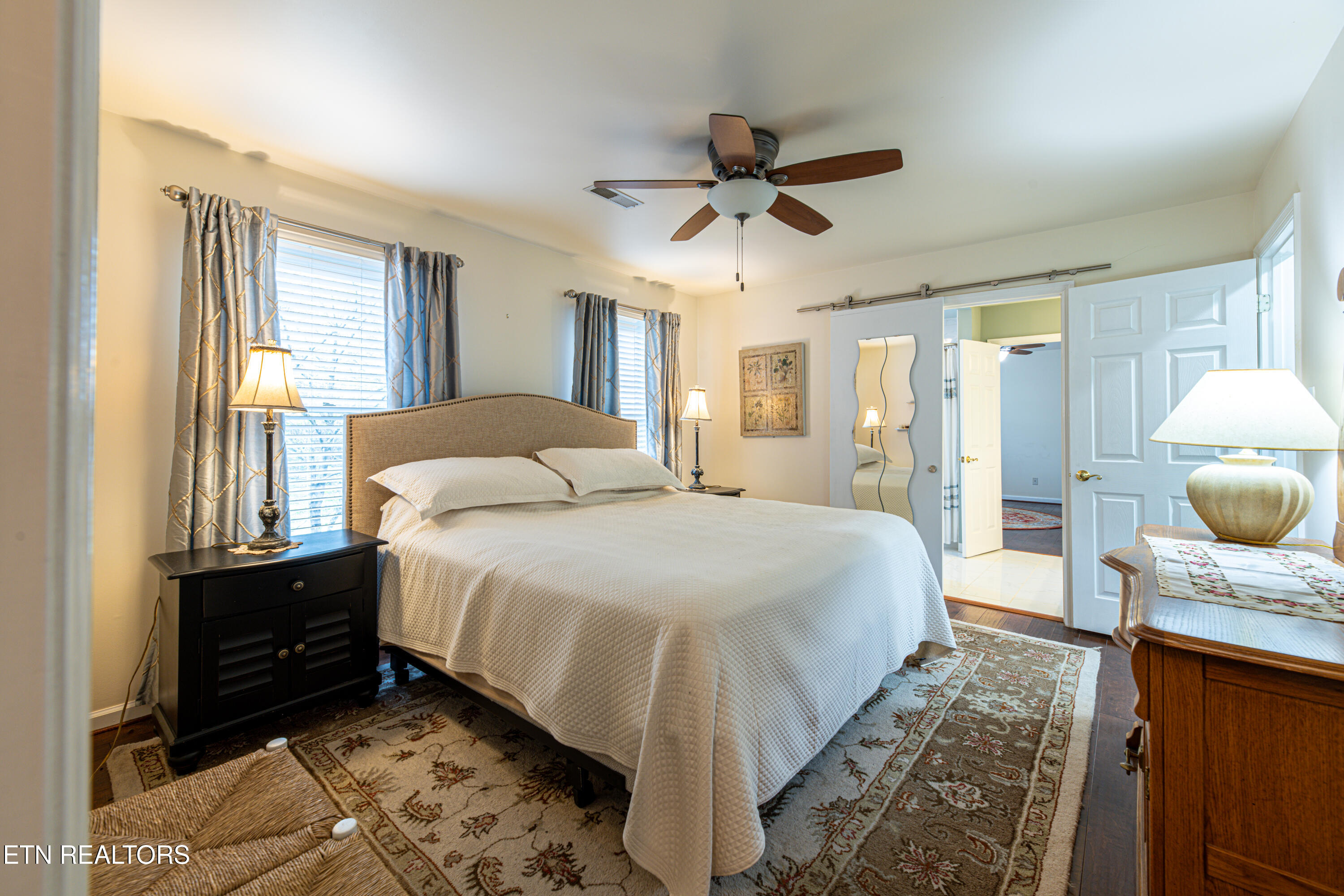 12813 Lebel Road Farragut TN 37934