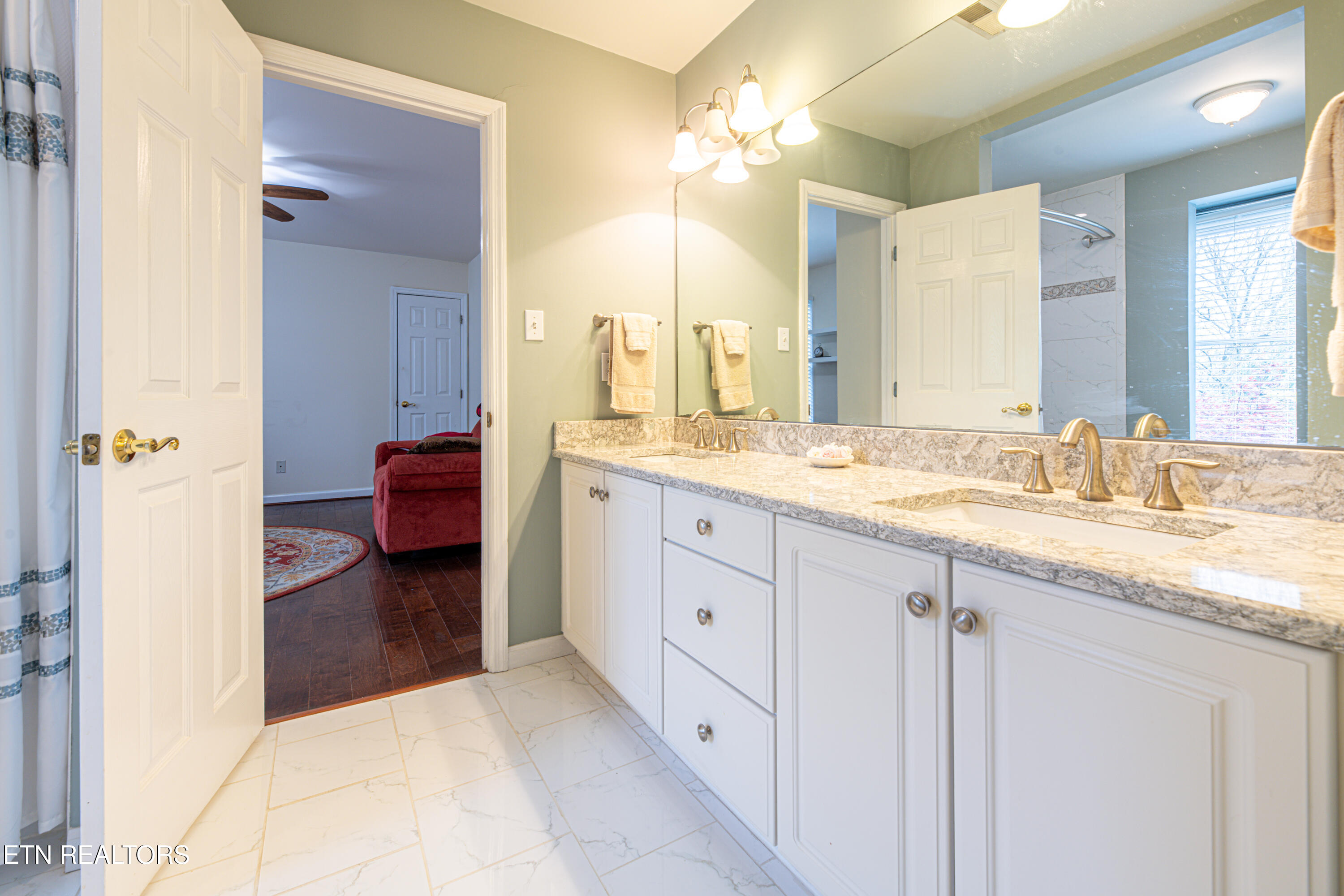 12813 Lebel Road Farragut TN 37934