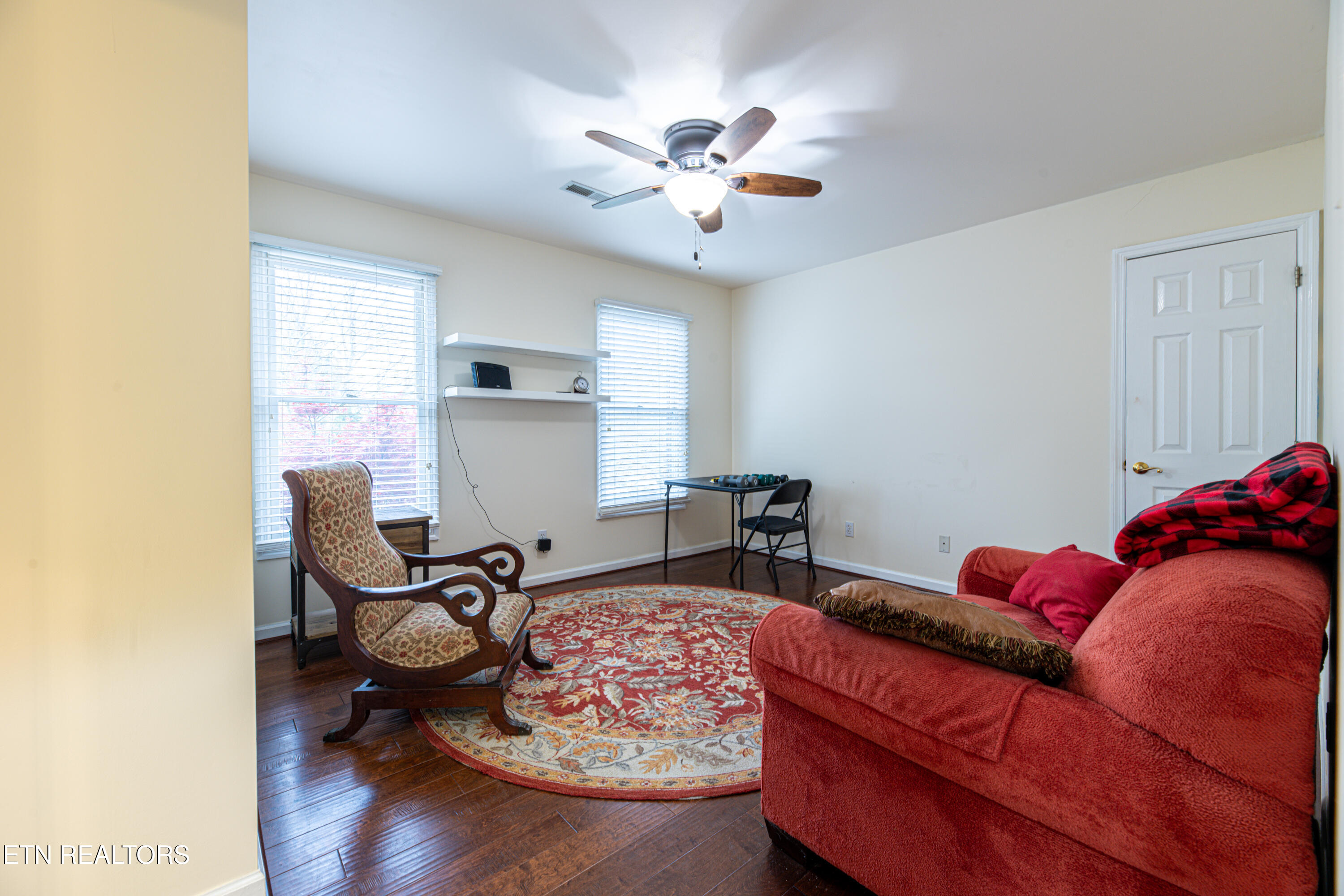 12813 Lebel Road Farragut TN 37934