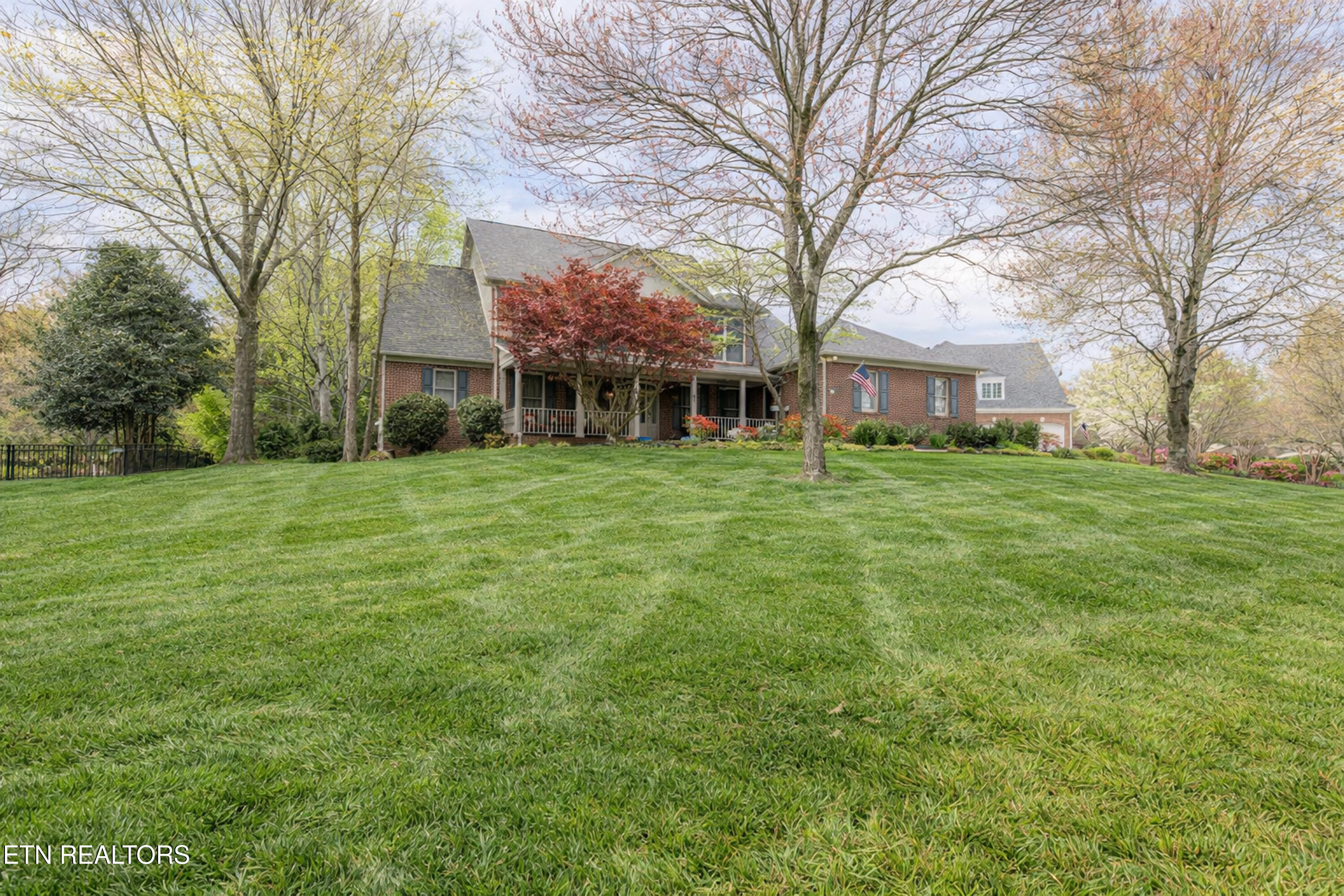 12813 Lebel Road Farragut TN 37934