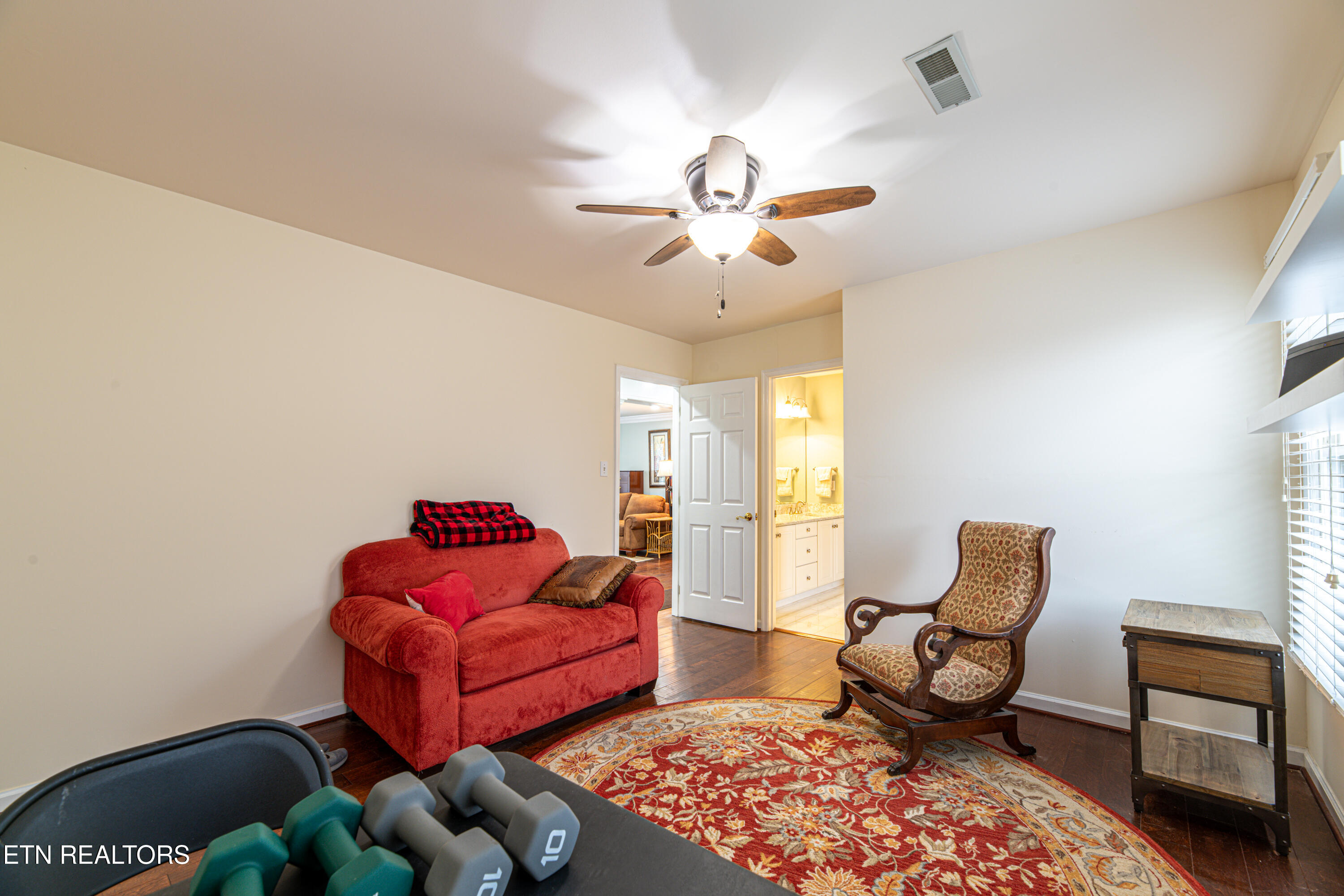 12813 Lebel Road Farragut TN 37934