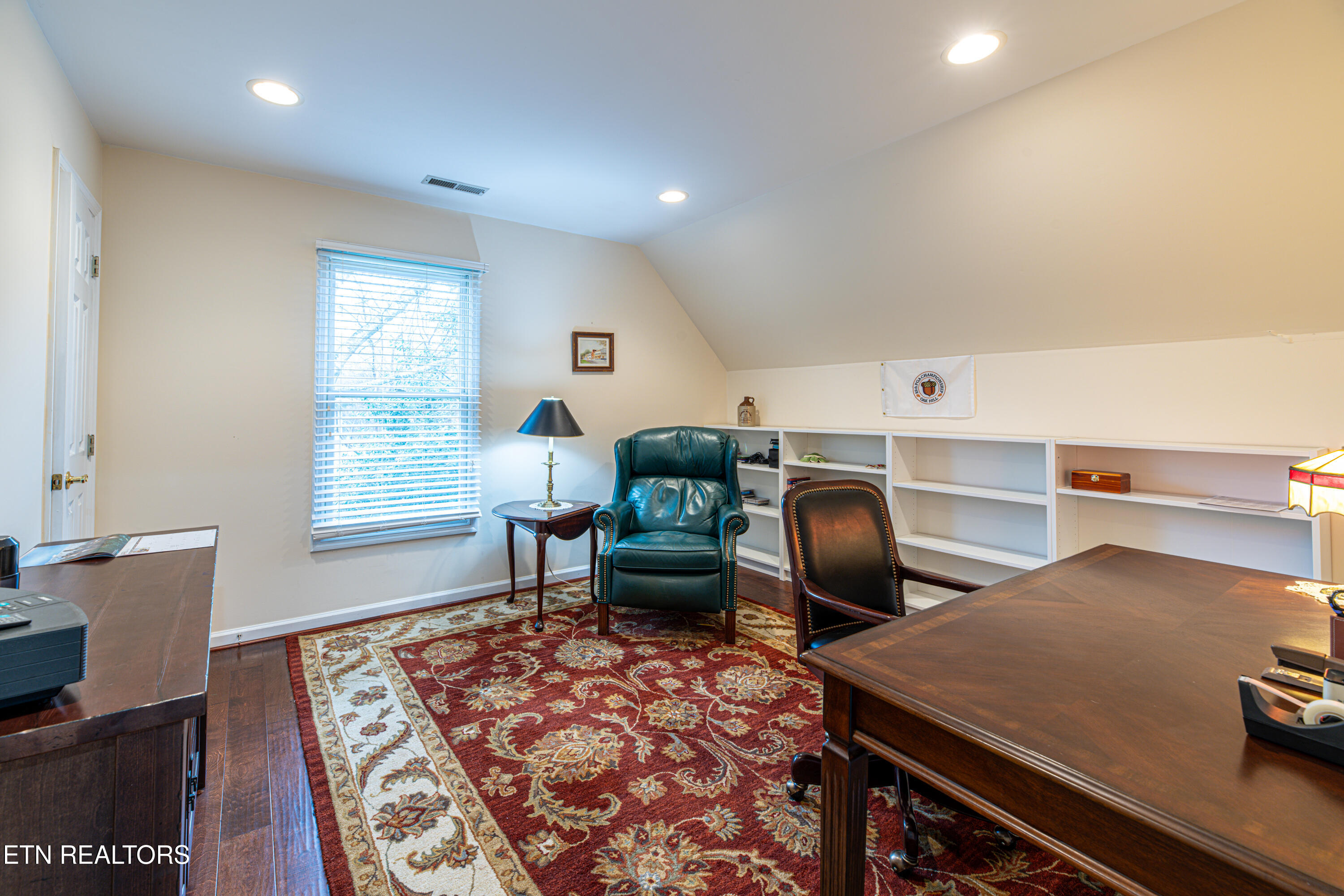 12813 Lebel Road Farragut TN 37934