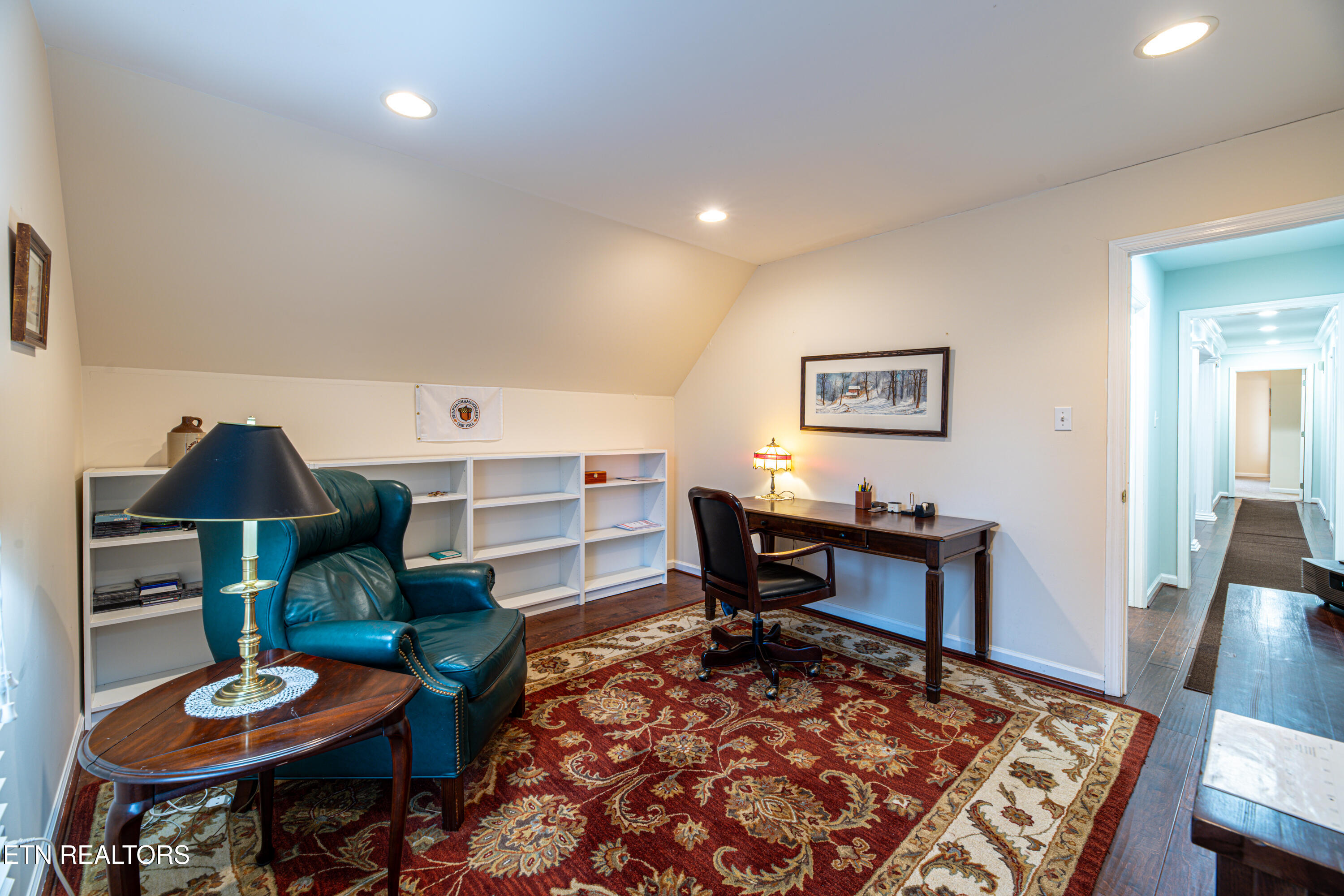 12813 Lebel Road Farragut TN 37934