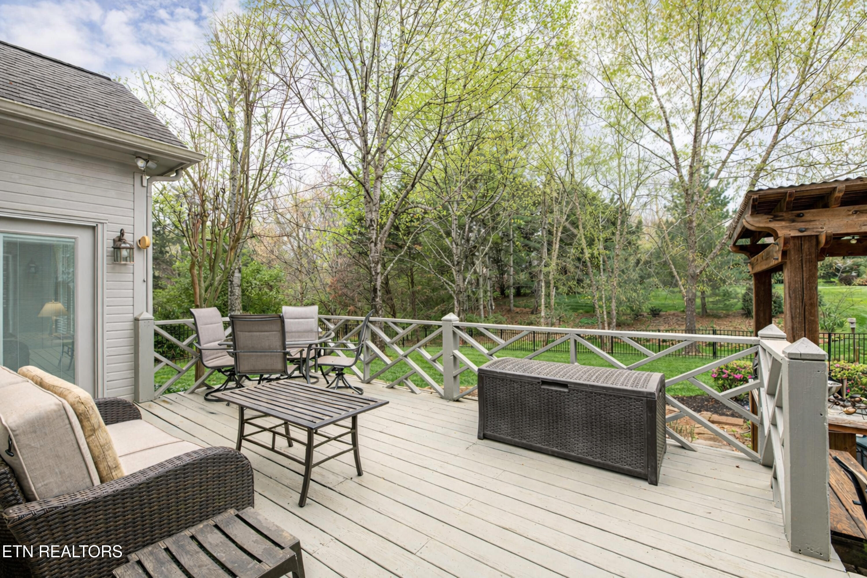 12813 Lebel Road Farragut TN 37934