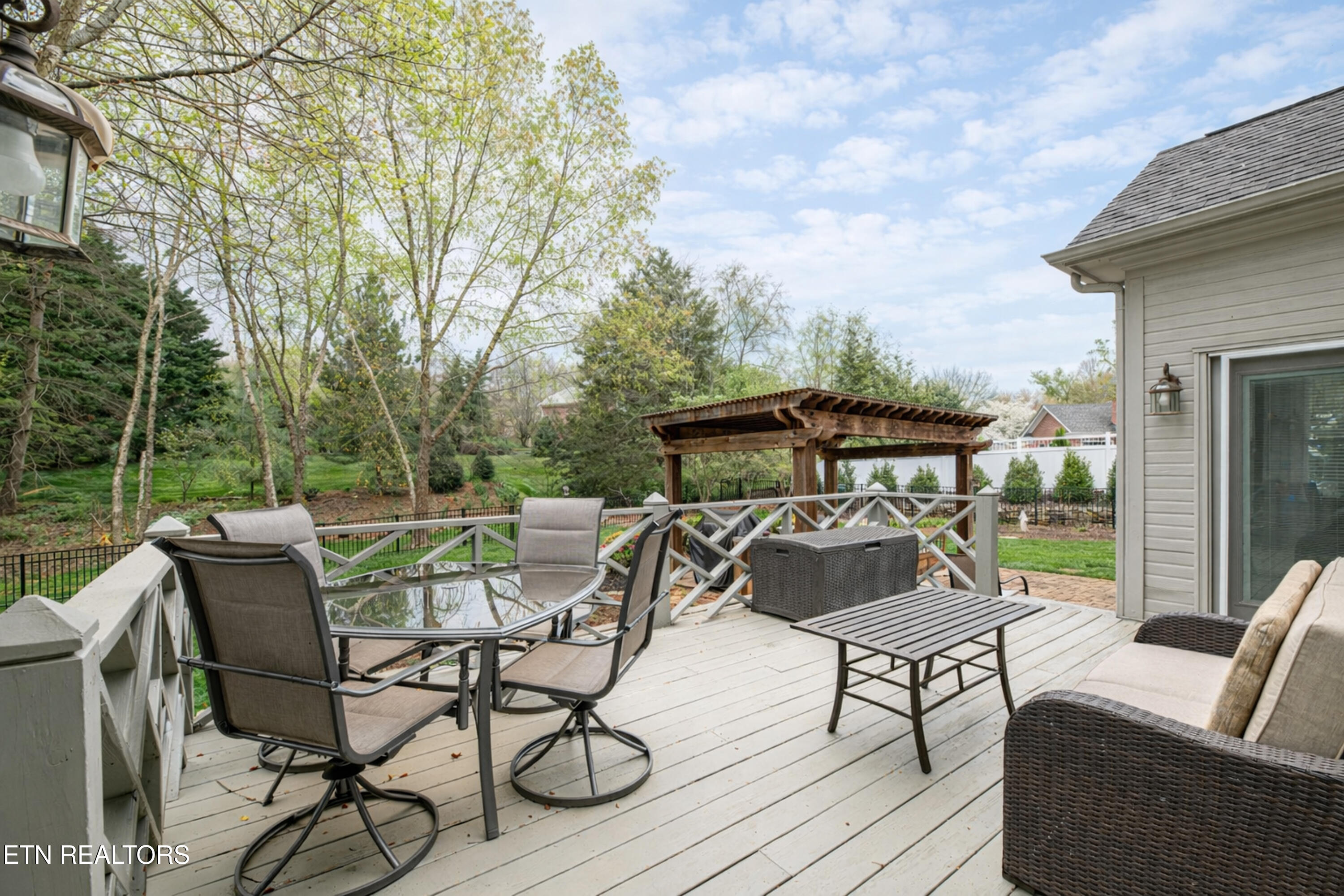12813 Lebel Road Farragut TN 37934