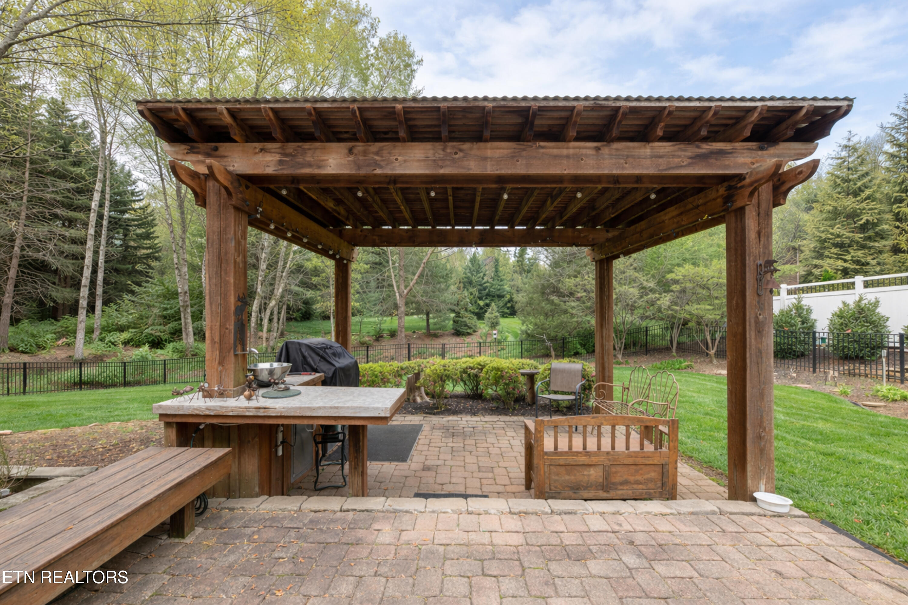 12813 Lebel Road Farragut TN 37934