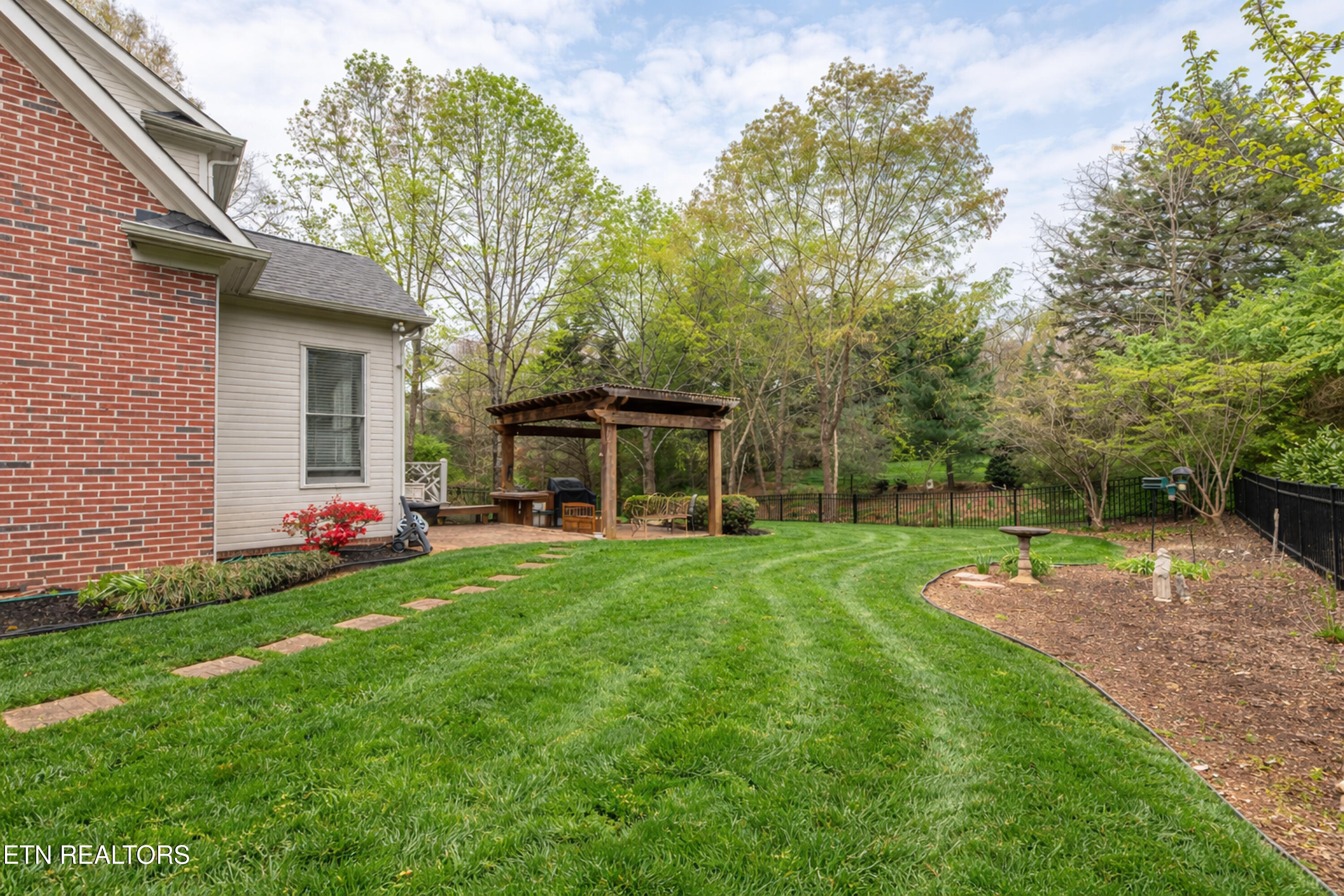 12813 Lebel Road Farragut TN 37934