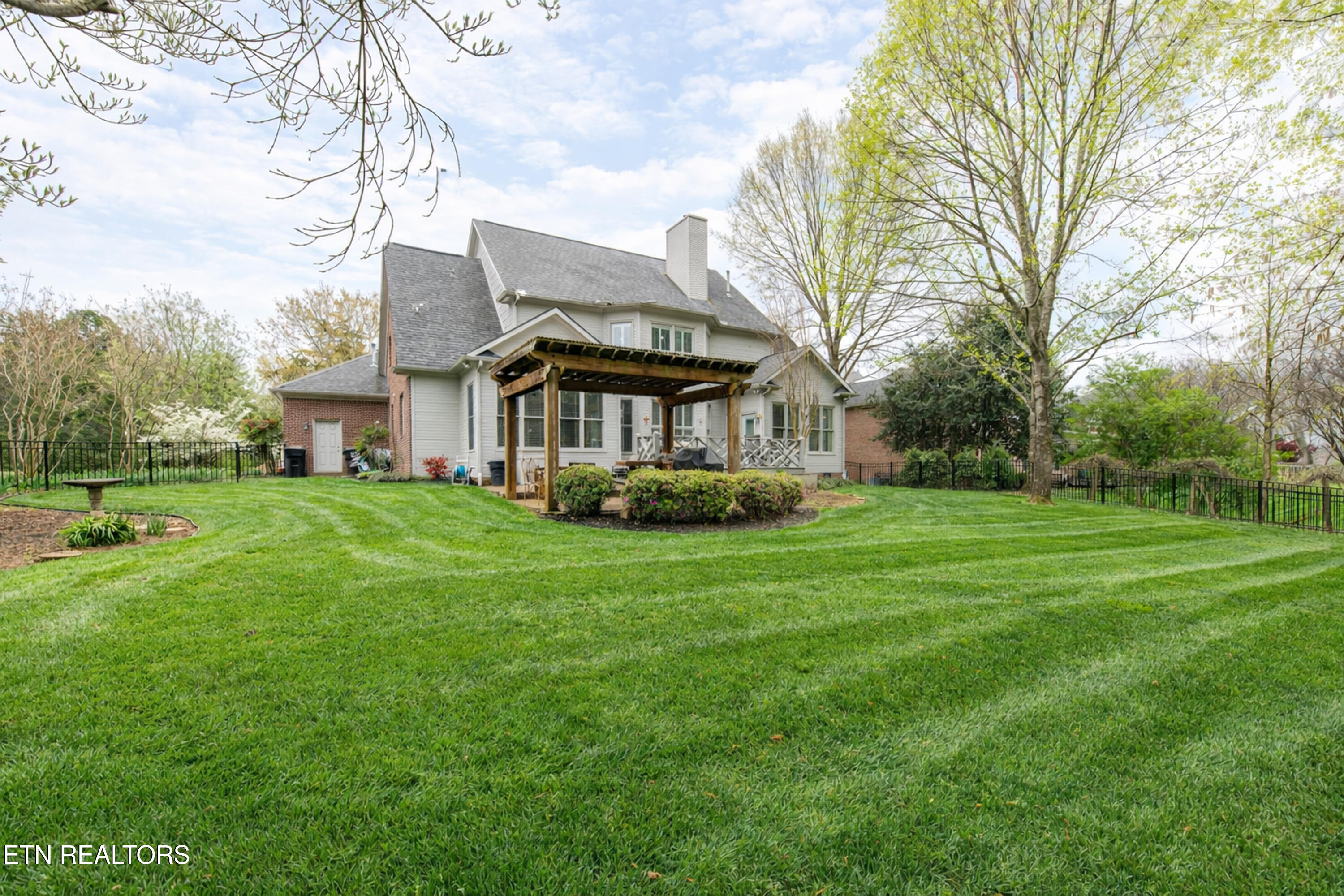 12813 Lebel Road Farragut TN 37934