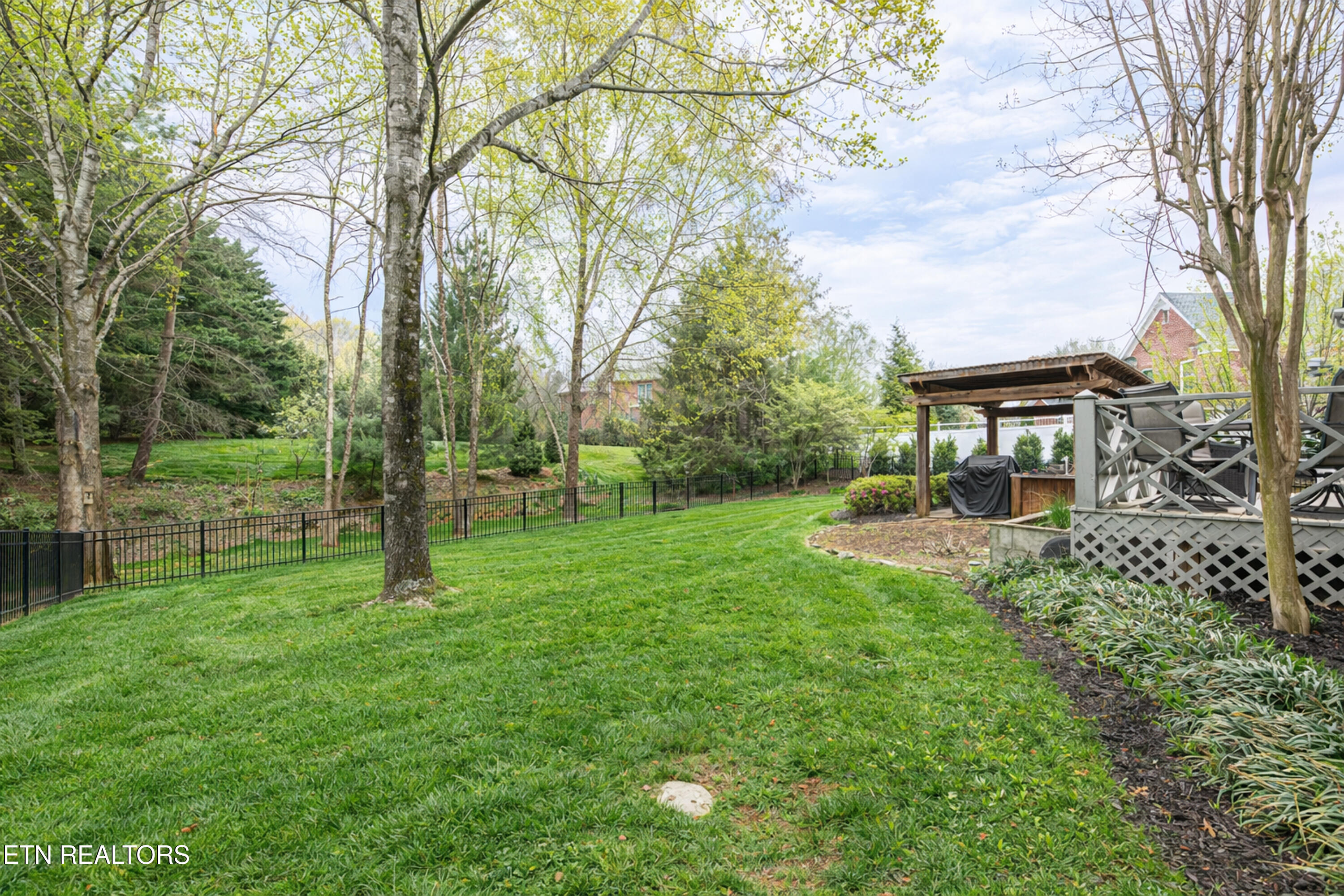 12813 Lebel Road Farragut TN 37934