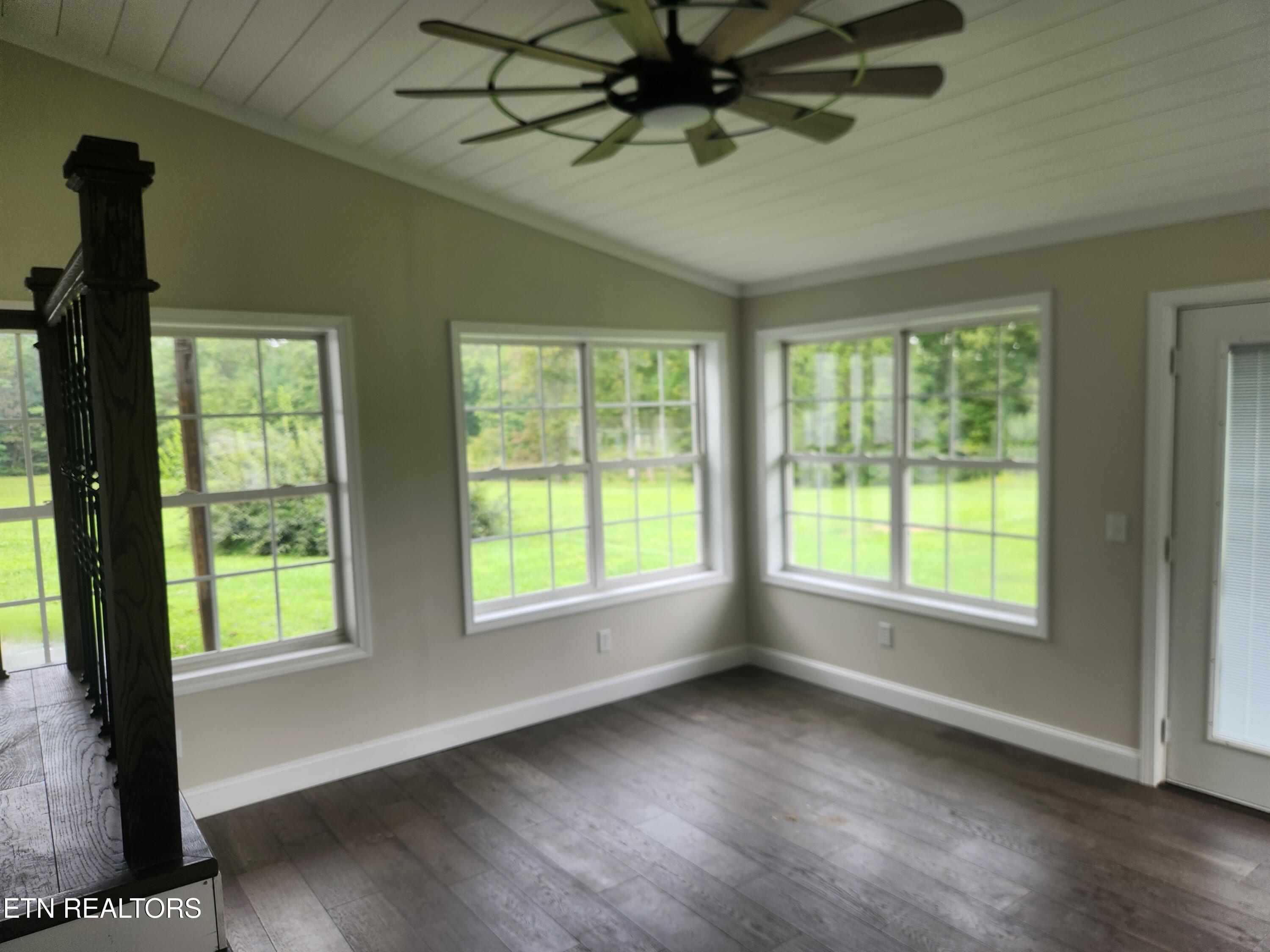 13346 Lantana Road Crossville TN 38572
