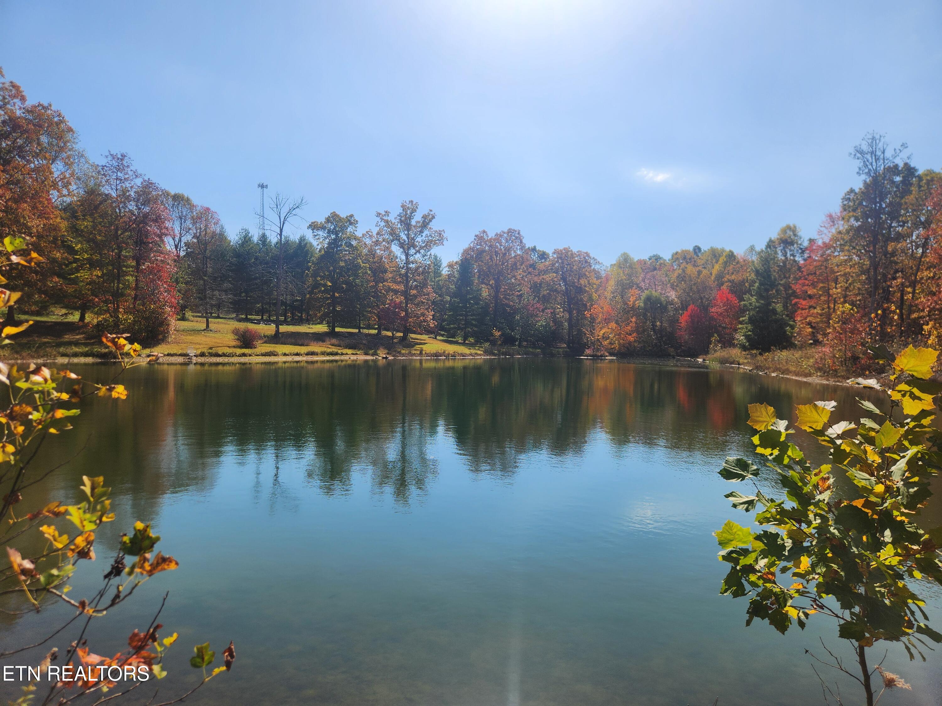13346 Lantana Road Crossville TN 38572