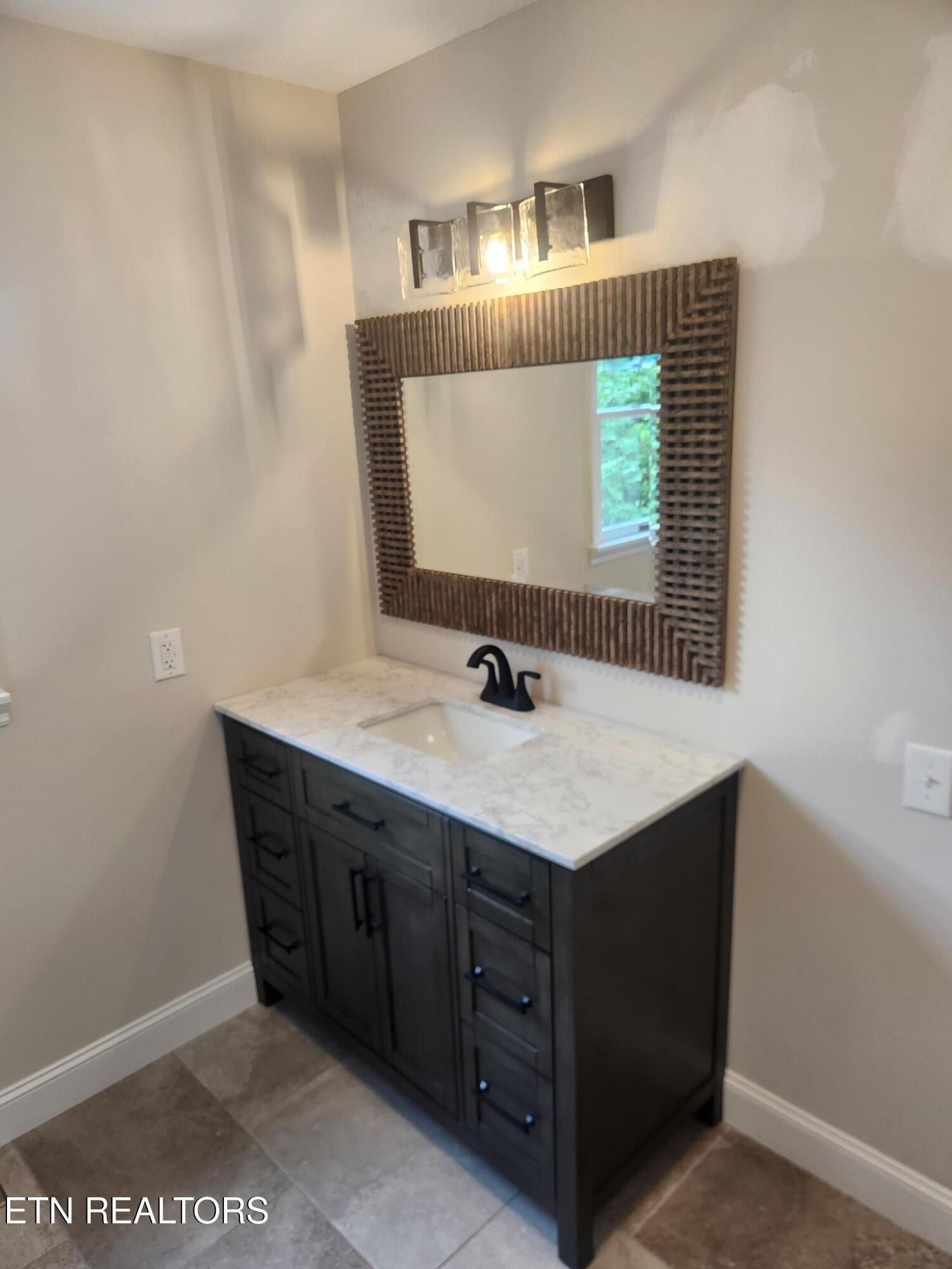 13346 Lantana Road Crossville TN 38572