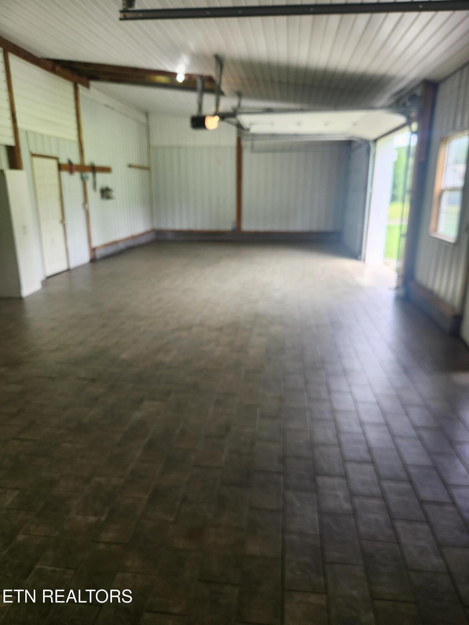 13346 Lantana Road Crossville TN 38572