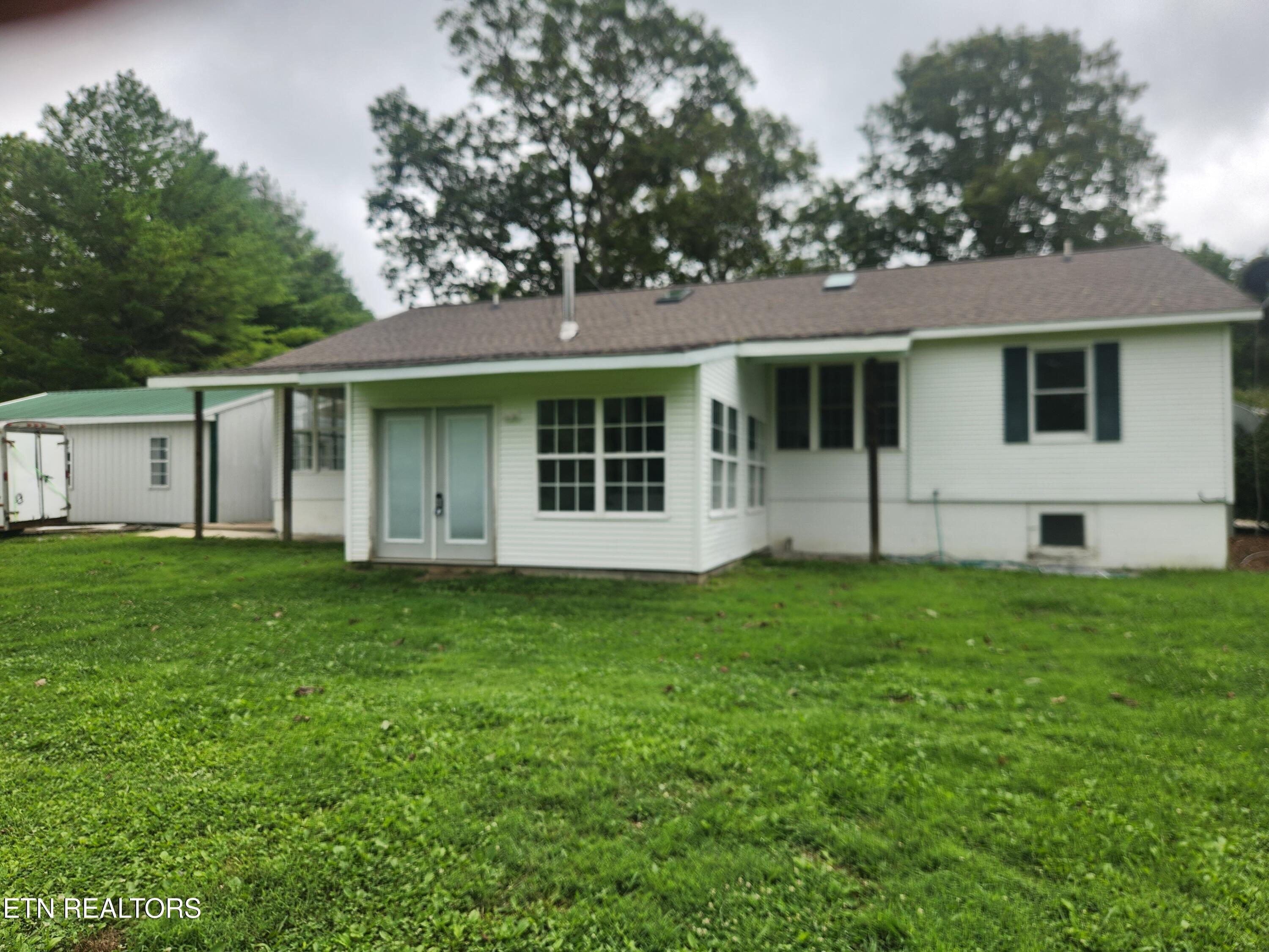 13346 Lantana Road Crossville TN 38572