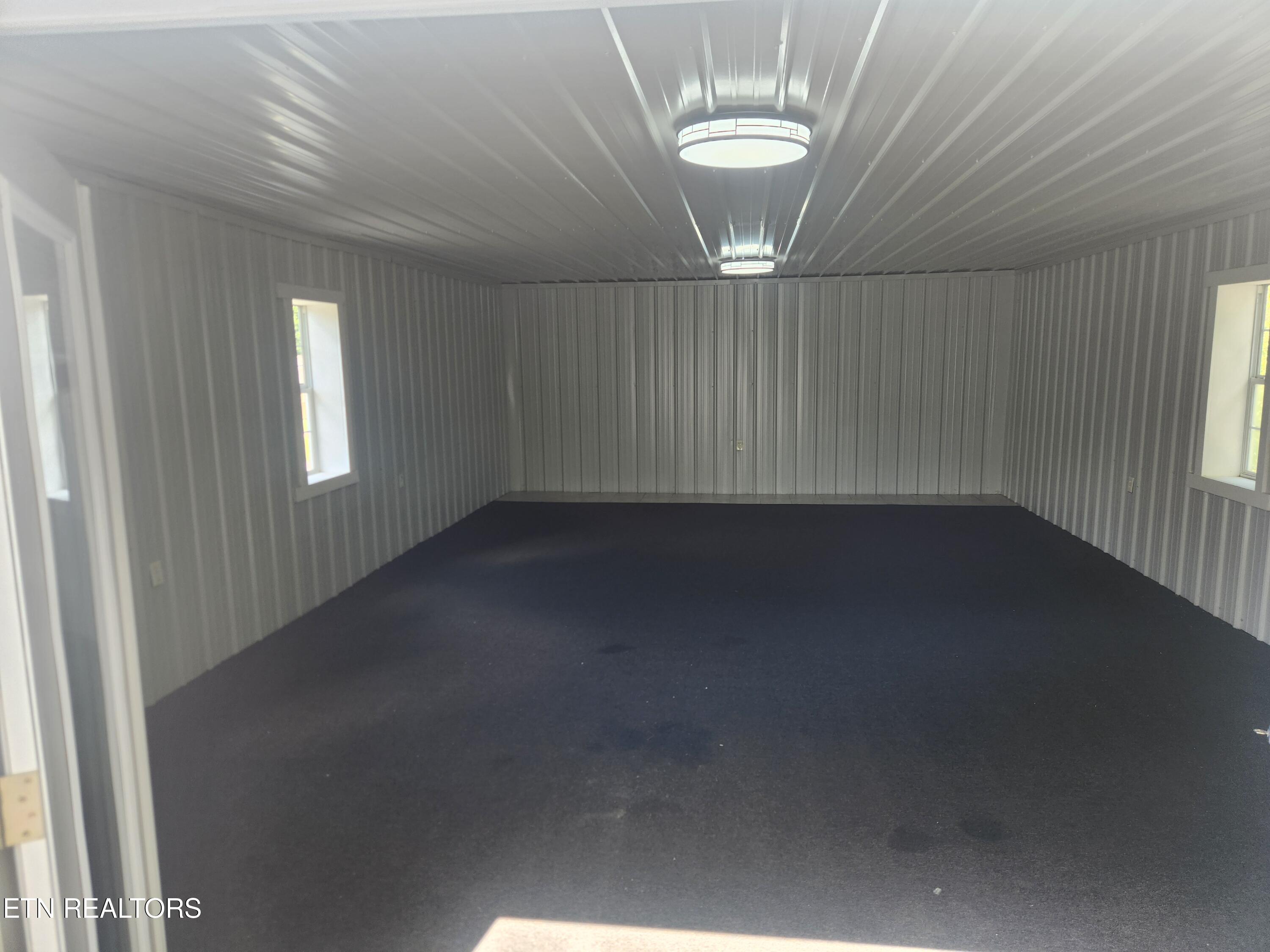 13346 Lantana Road Crossville TN 38572