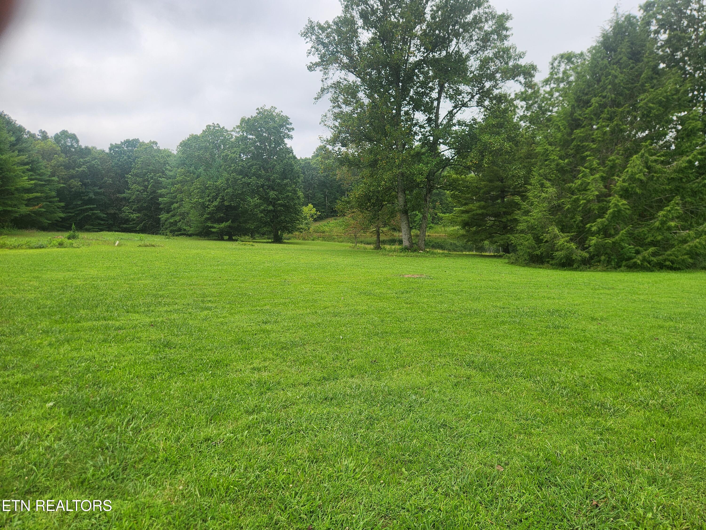 13346 Lantana Road Crossville TN 38572