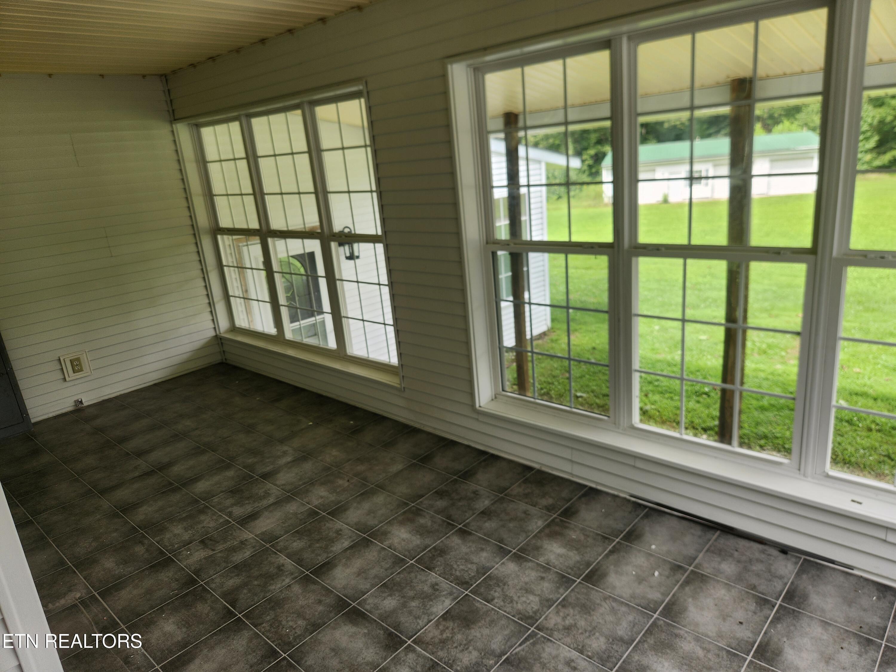 13346 Lantana Road Crossville TN 38572