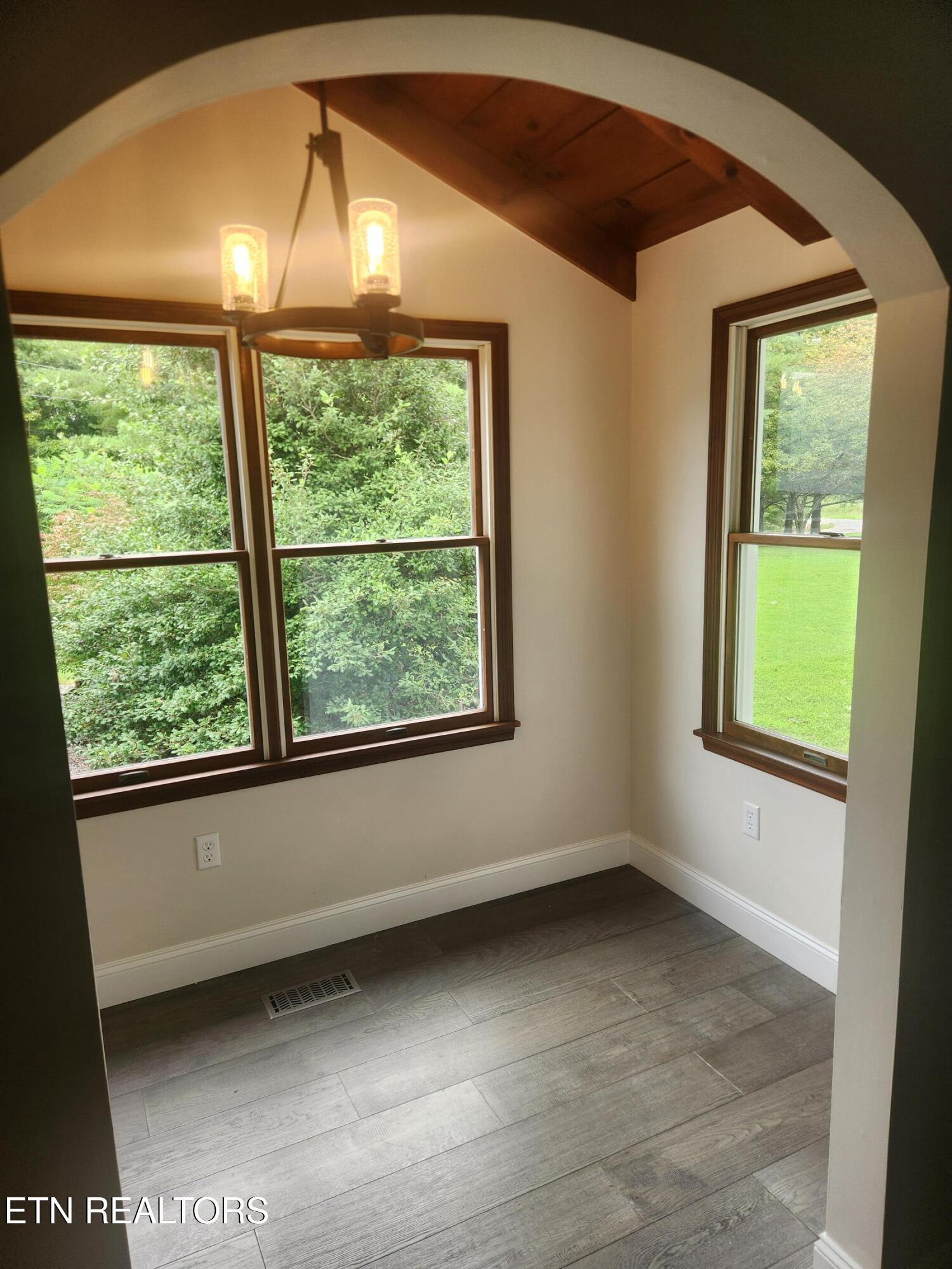 13346 Lantana Road Crossville TN 38572