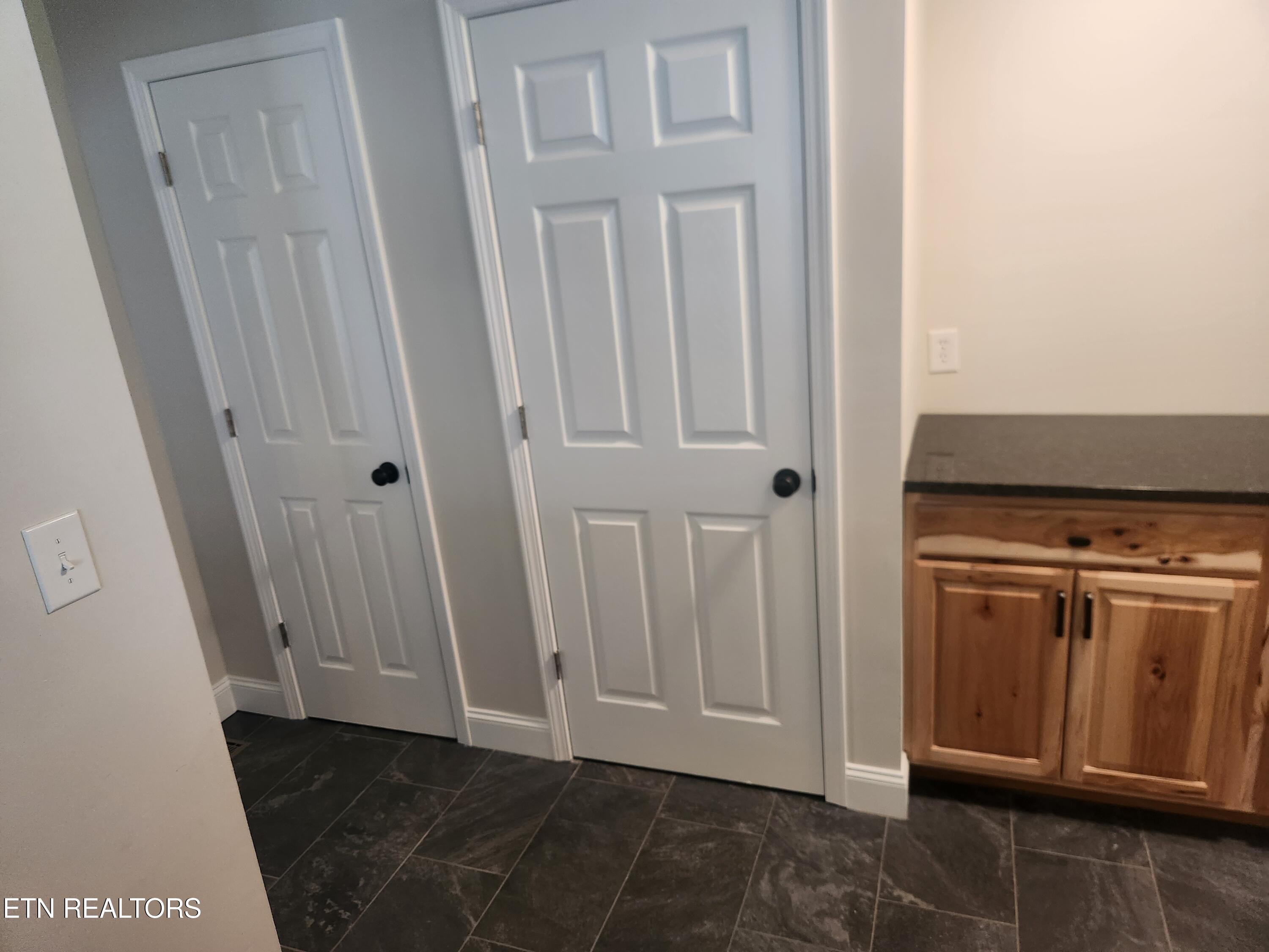 13346 Lantana Road Crossville TN 38572