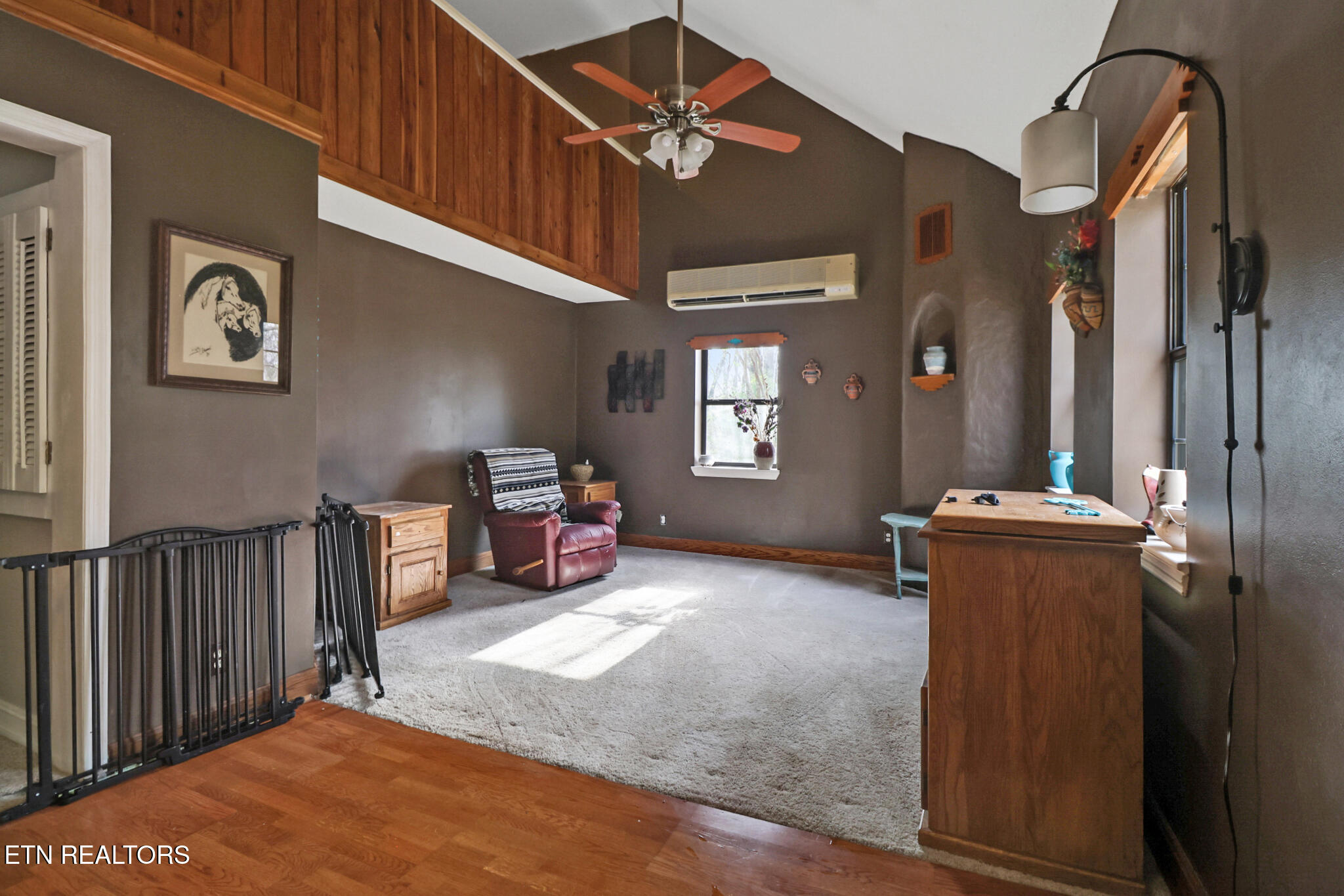 116 Grouse Ridge Road Harriman TN 37748
