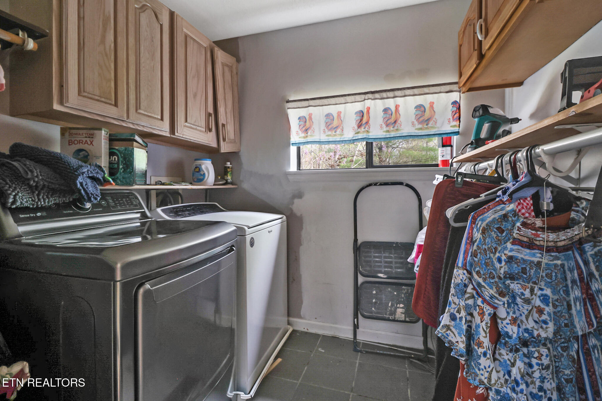 116 Grouse Ridge Road Harriman TN 37748