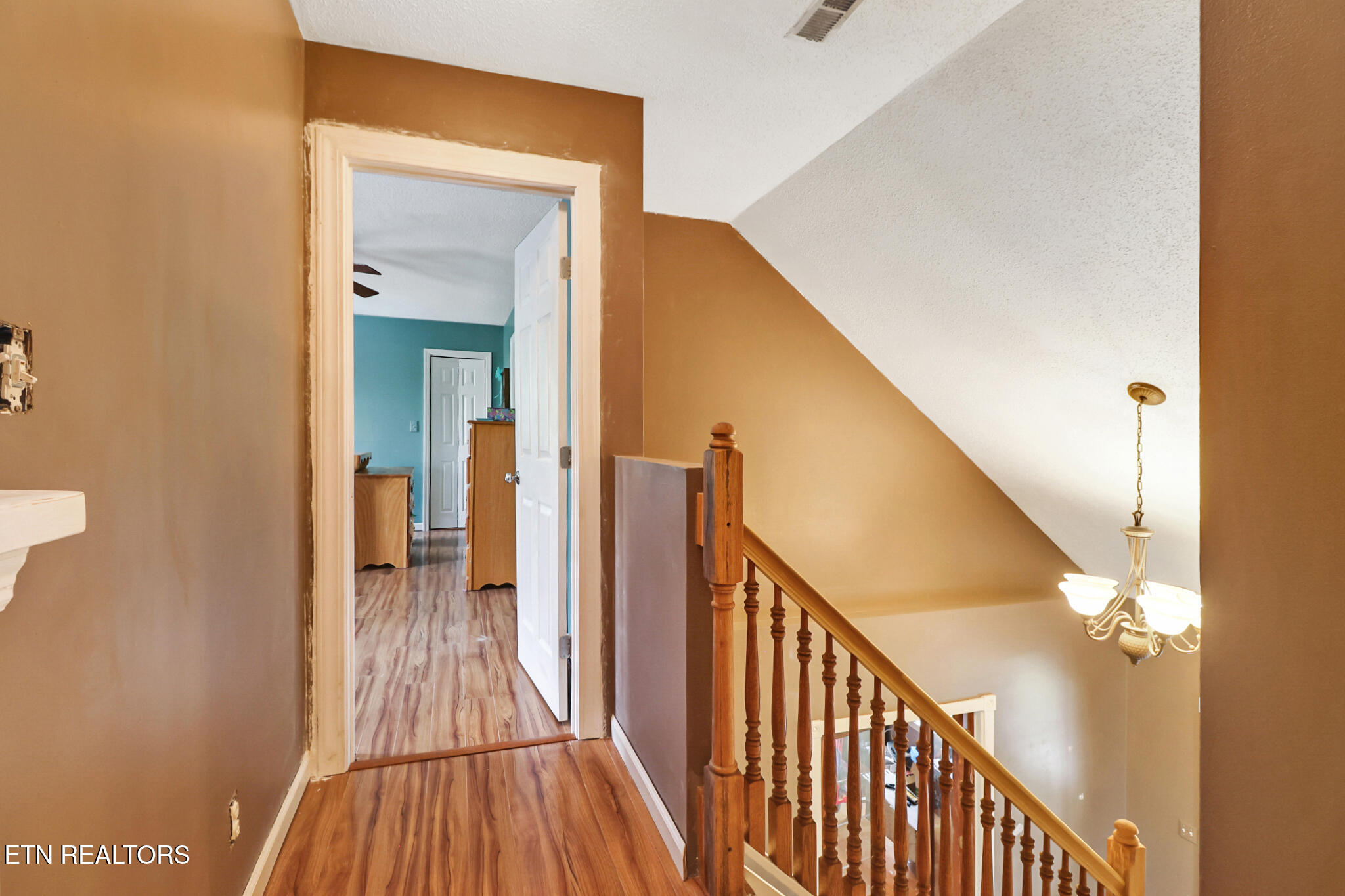 116 Grouse Ridge Road Harriman TN 37748