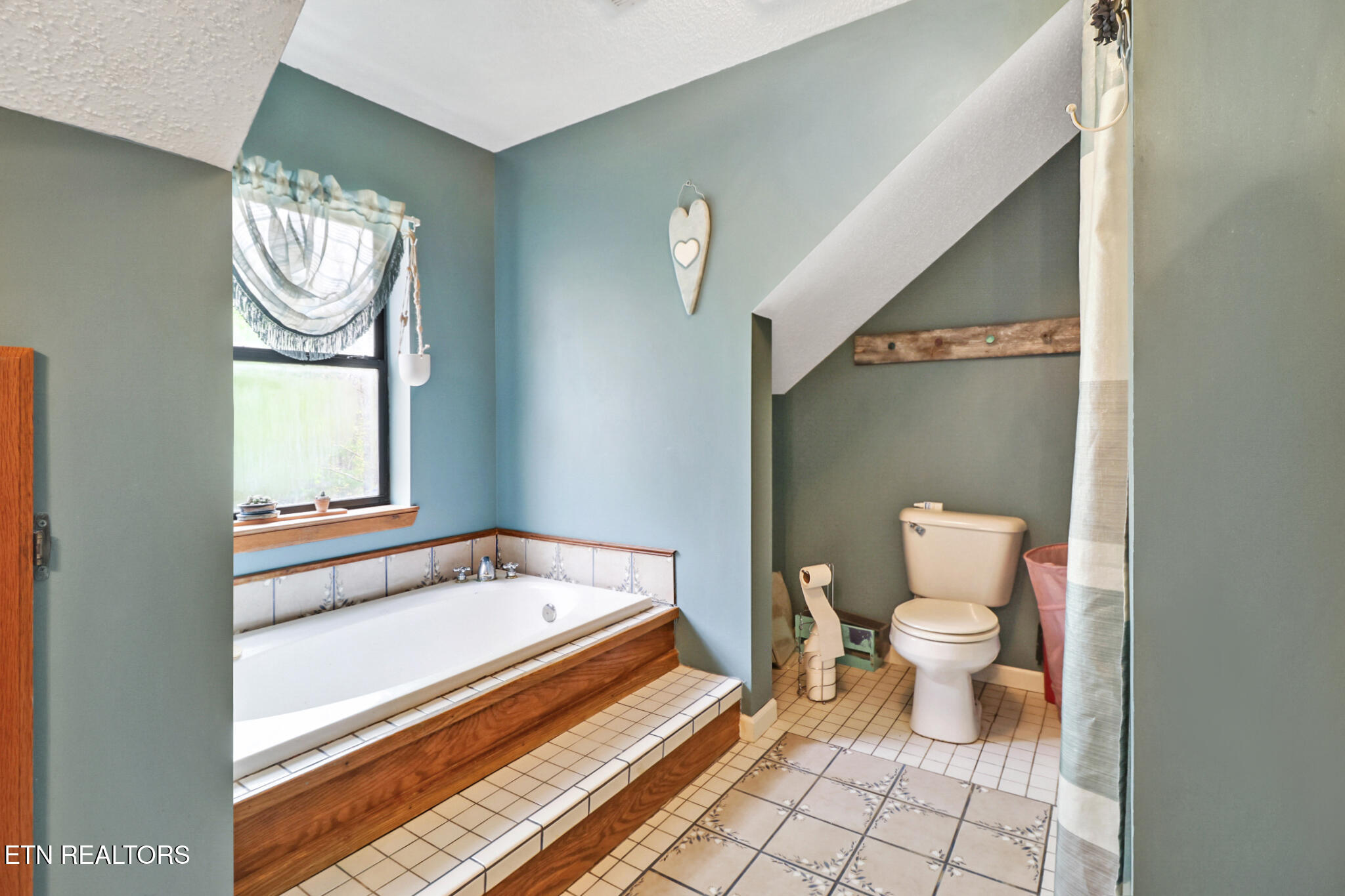 116 Grouse Ridge Road Harriman TN 37748