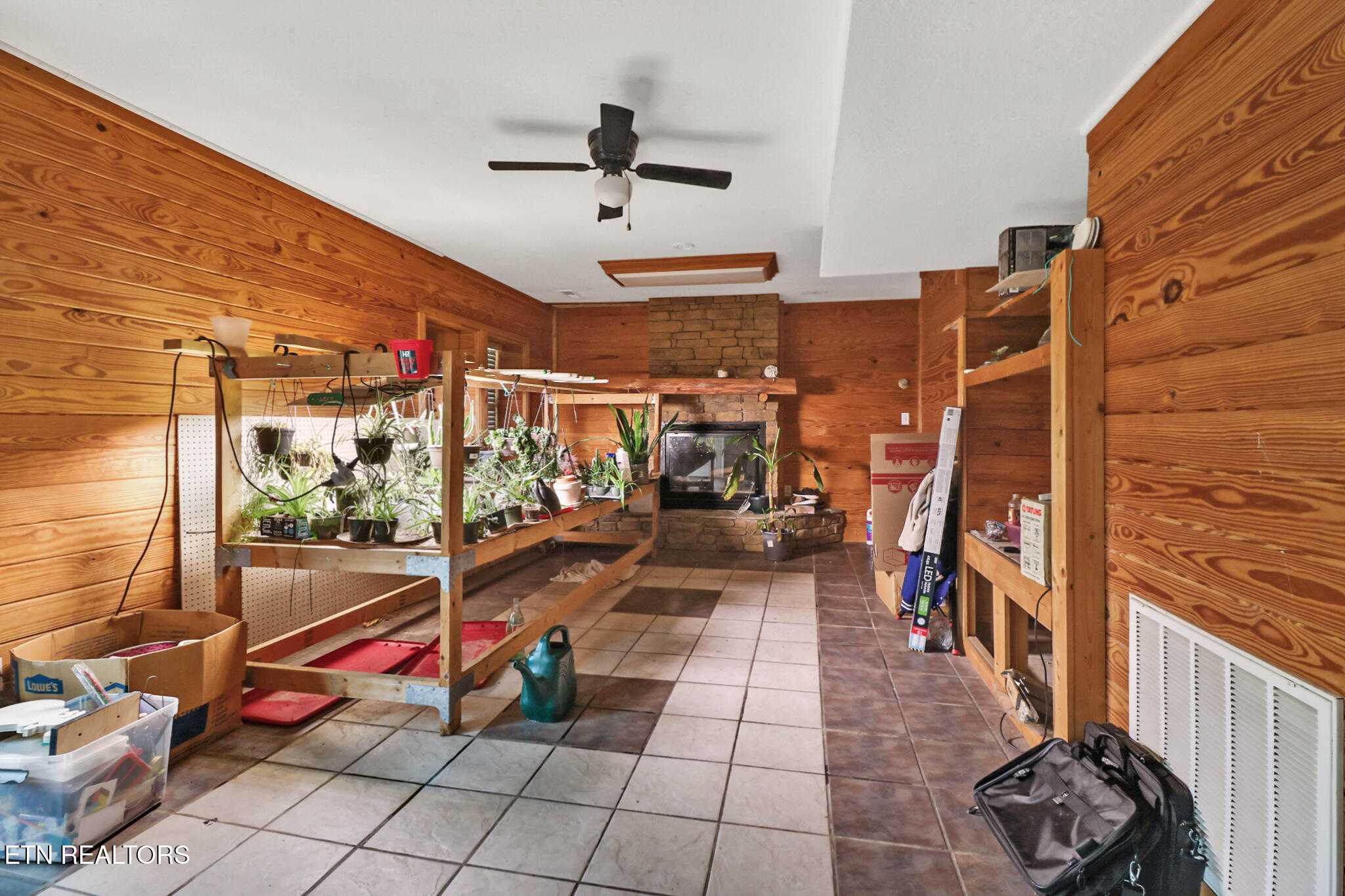 116 Grouse Ridge Road Harriman TN 37748