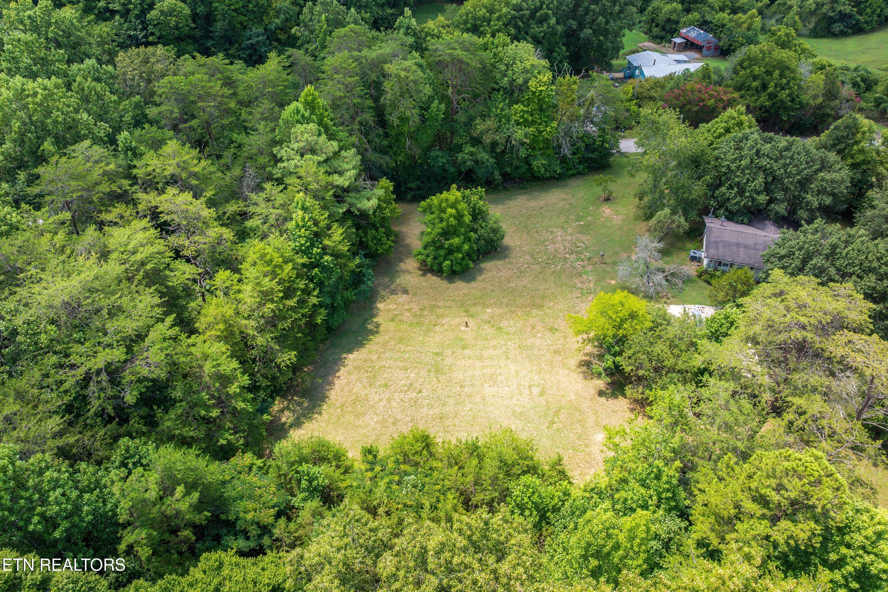 3754 Mutton Hollow Road Maryville TN 37803