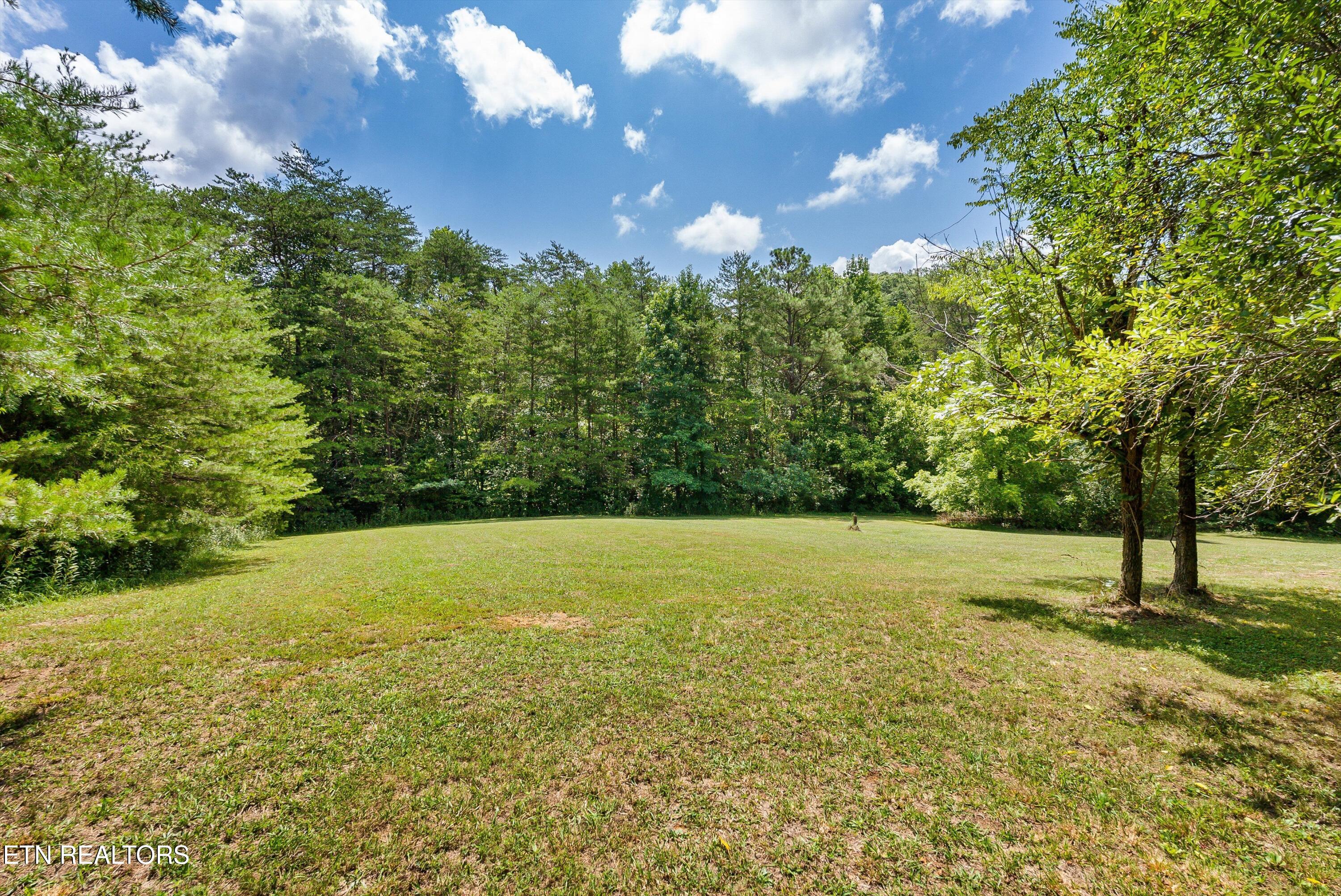 3754 Mutton Hollow Road Maryville TN 37803