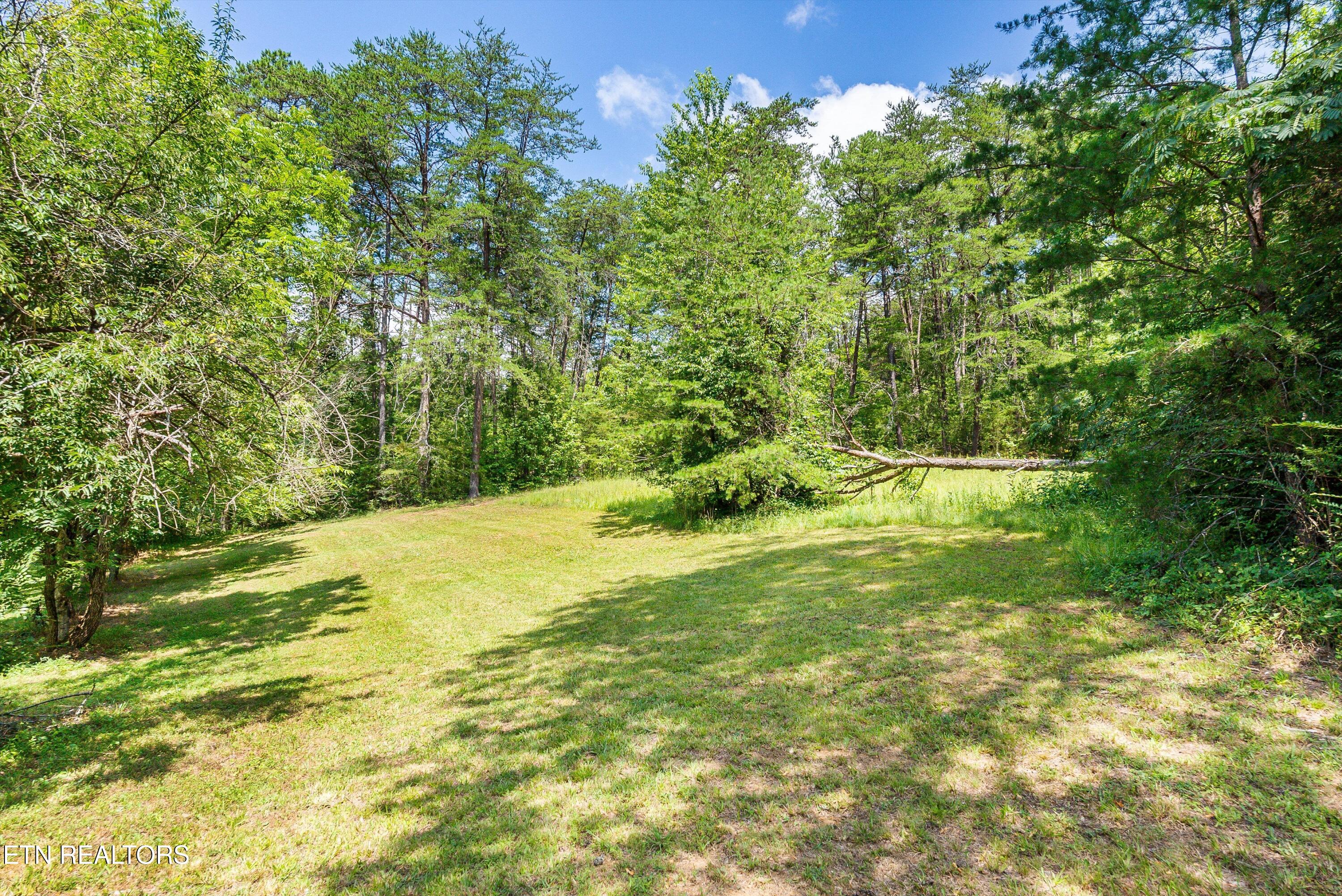 3754 Mutton Hollow Road Maryville TN 37803