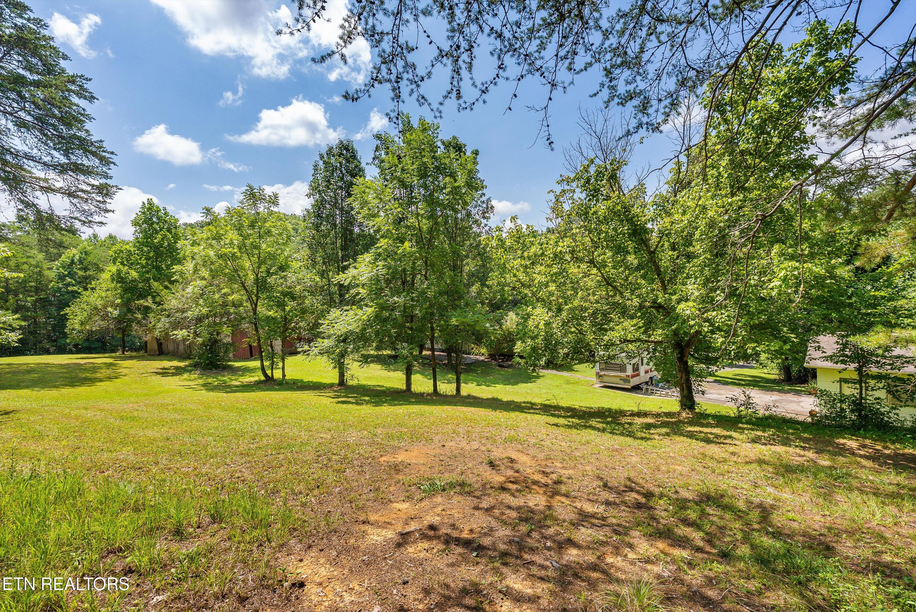 3754 Mutton Hollow Road Maryville TN 37803
