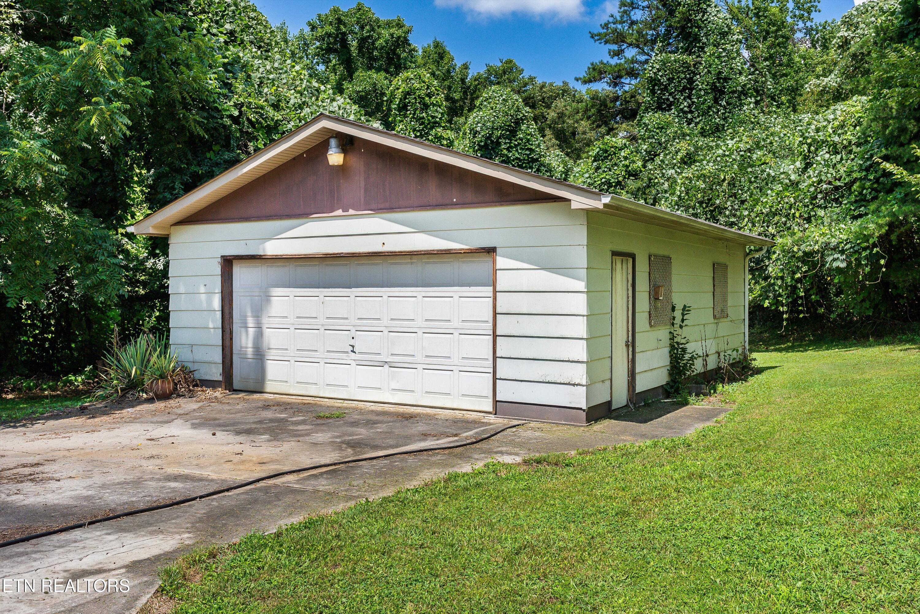 3754 Mutton Hollow Road Maryville TN 37803