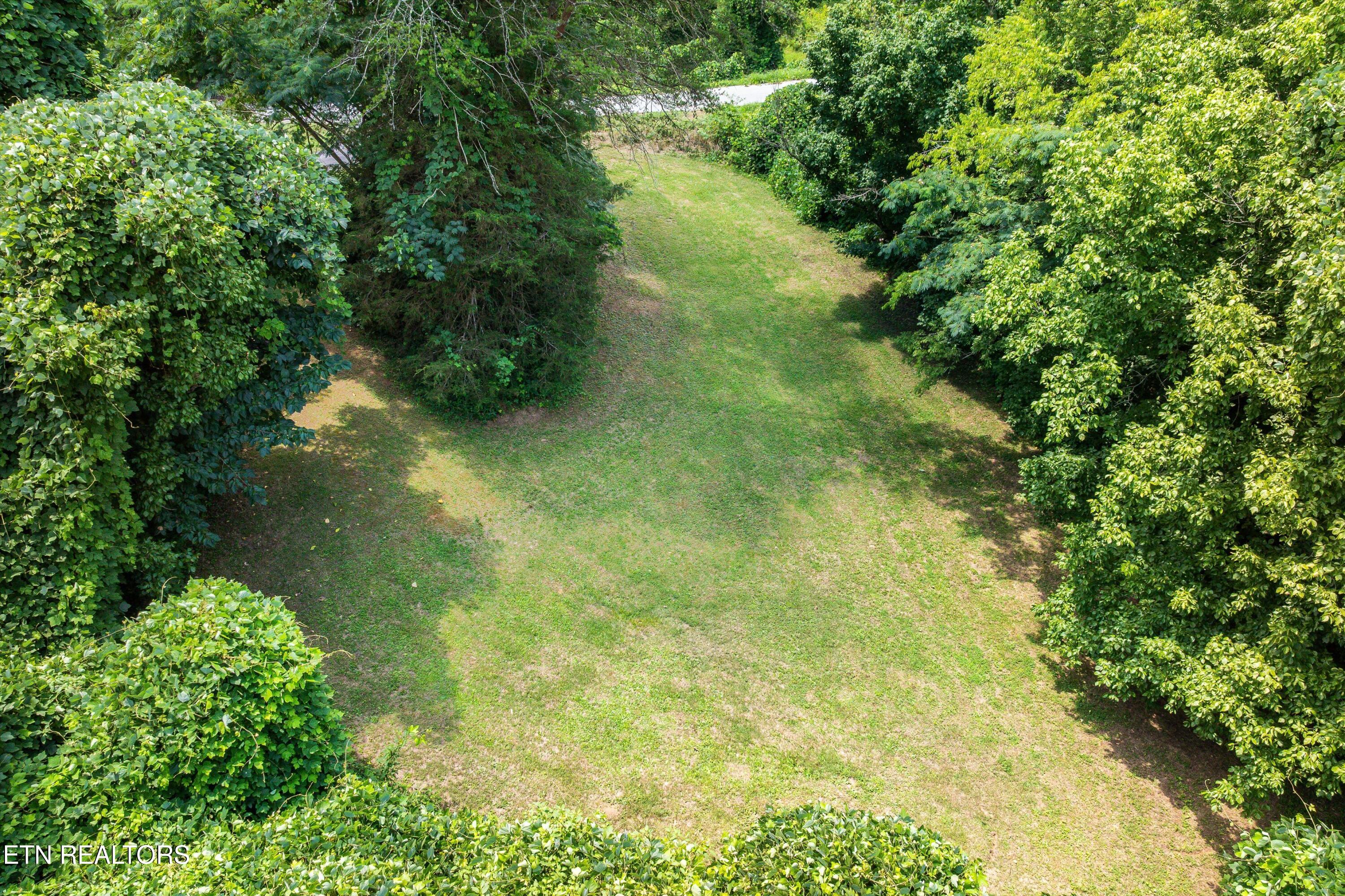 3754 Mutton Hollow Road Maryville TN 37803