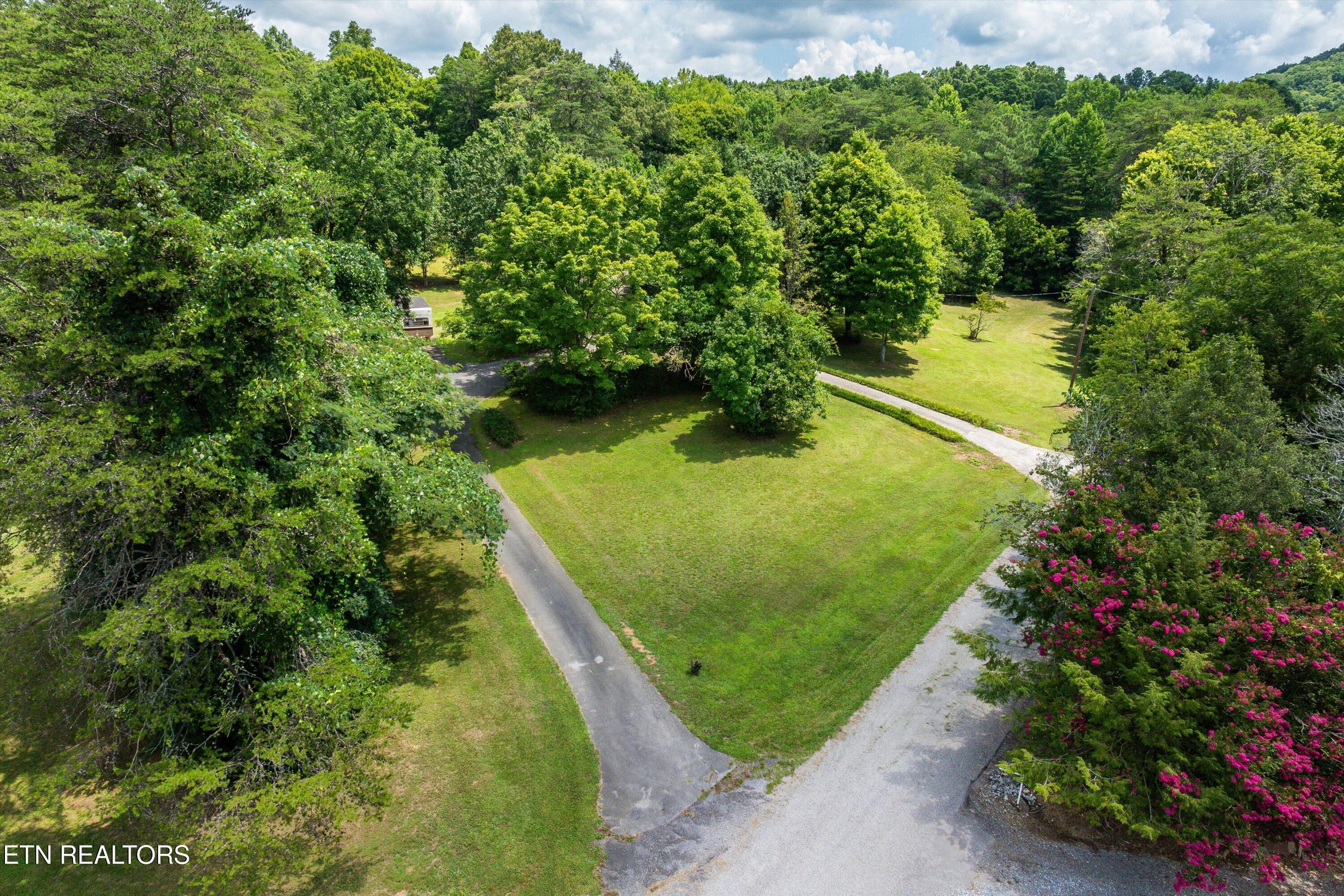 3754 Mutton Hollow Road Maryville TN 37803