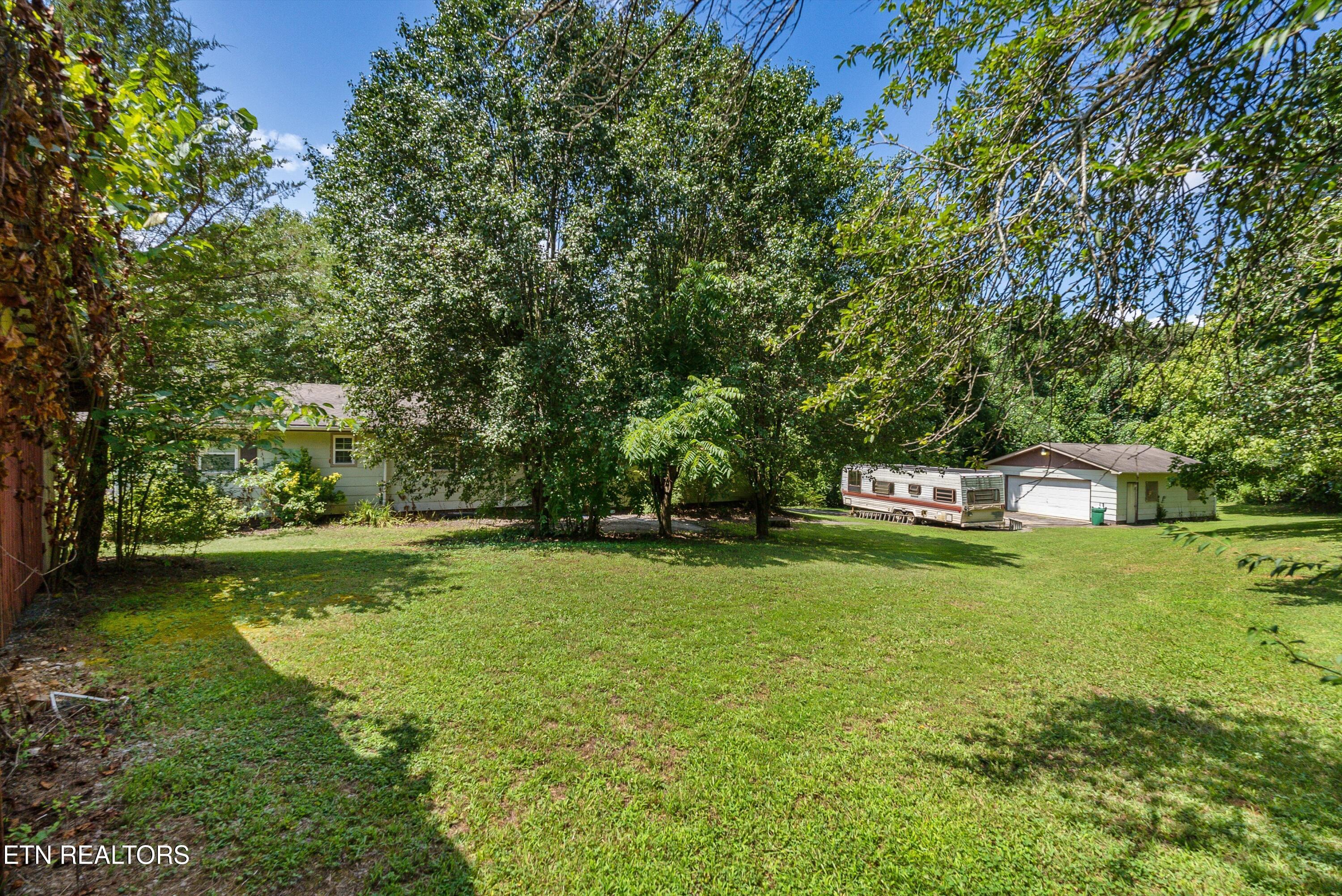 3754 Mutton Hollow Road Maryville TN 37803